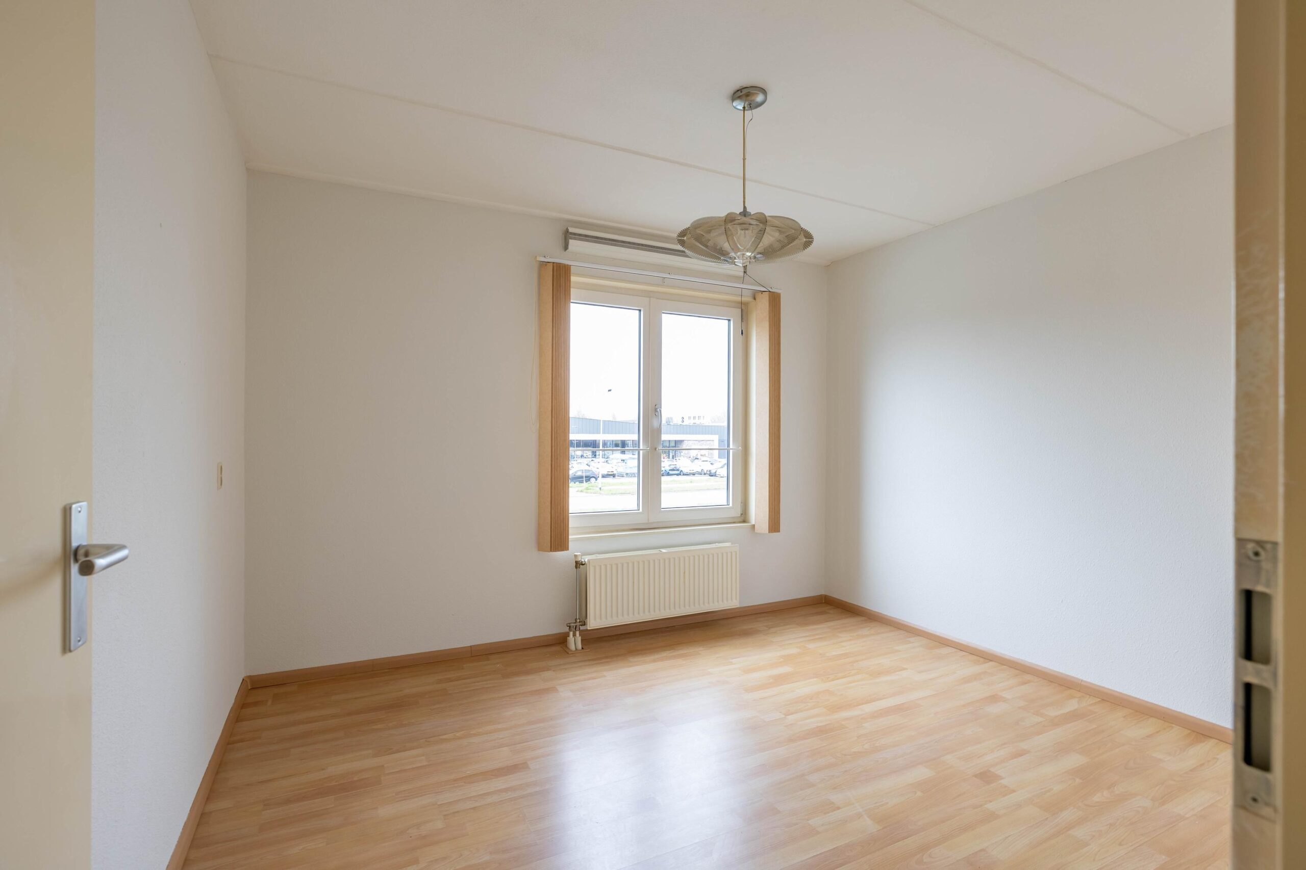 De Waard 143 - Gallery item 44