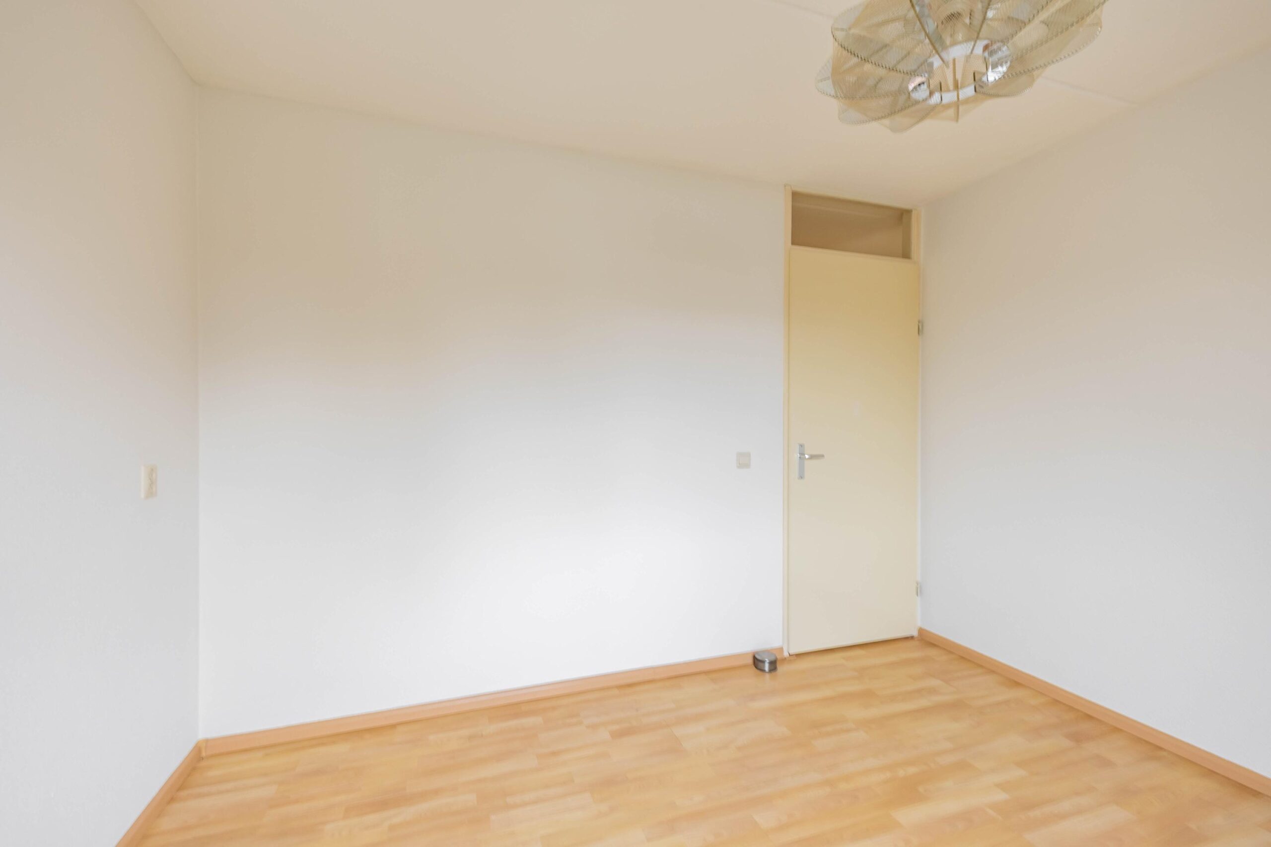 De Waard 143 - Gallery item 45