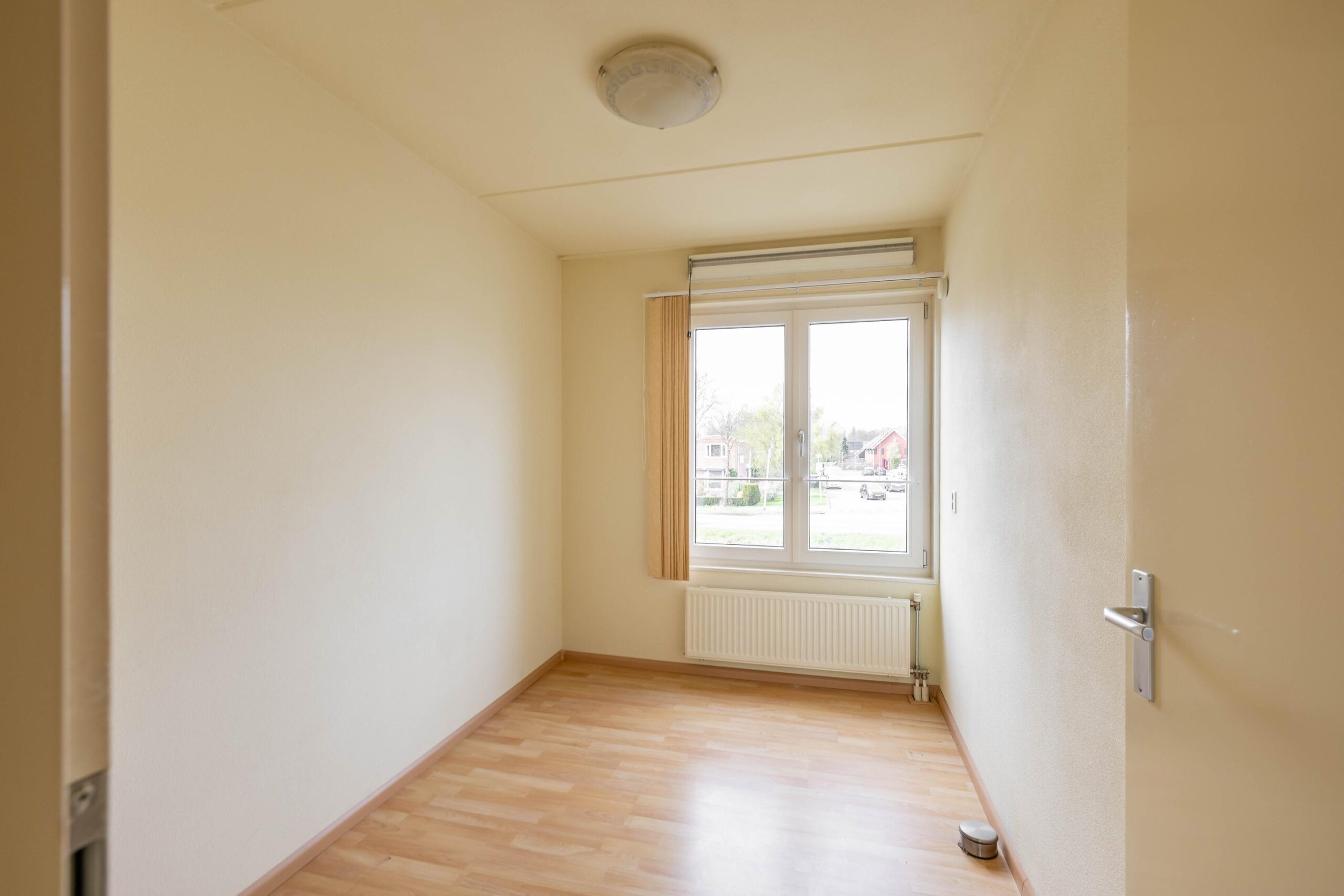 De Waard 143 - Gallery item 46