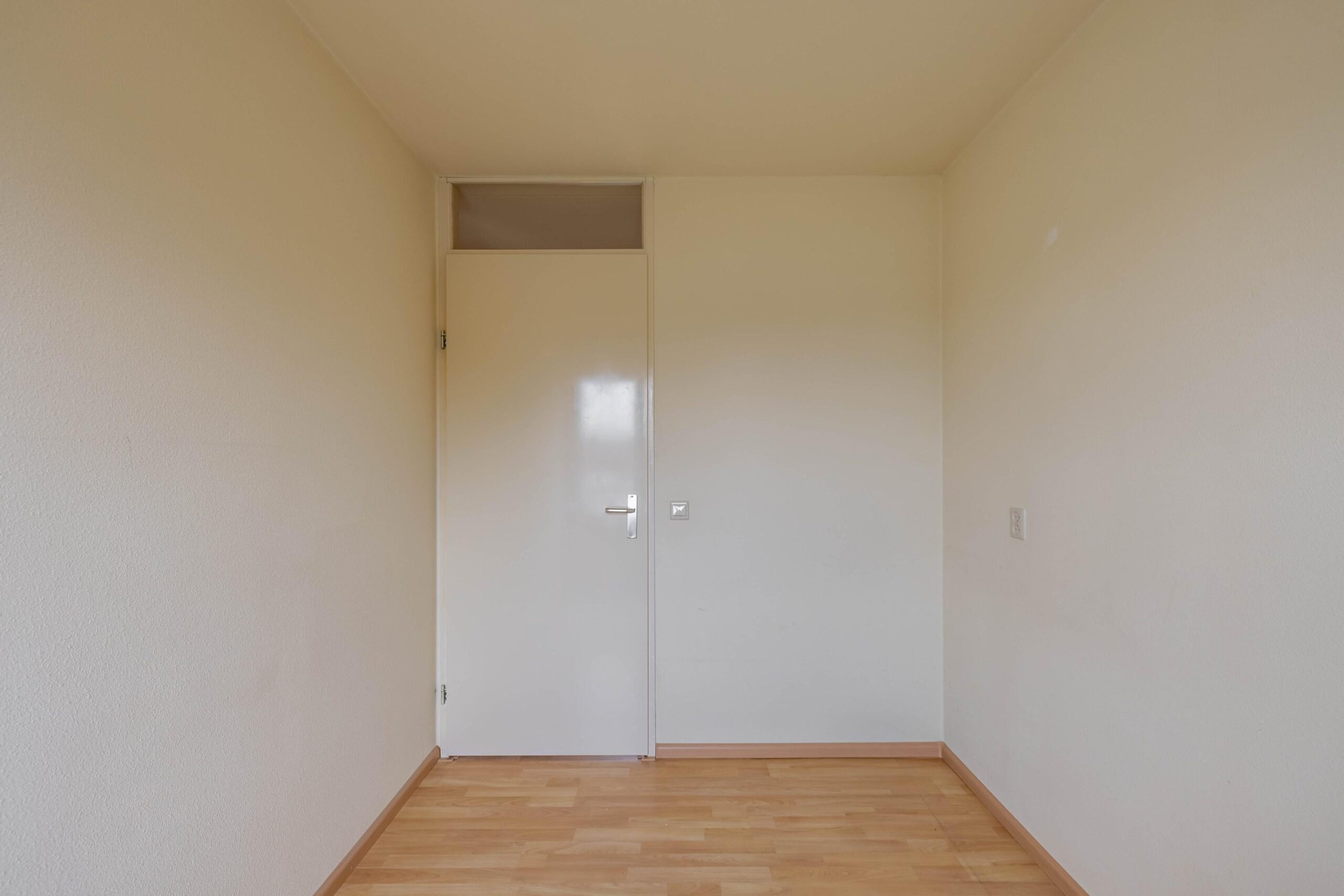 De Waard 143 - Gallery item 47