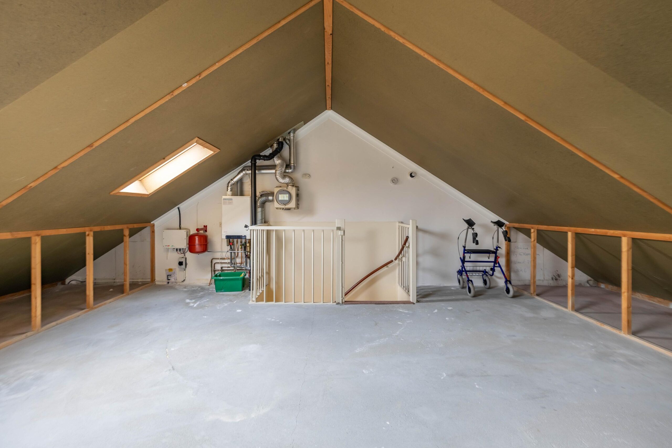 De Waard 143 - Gallery item 49