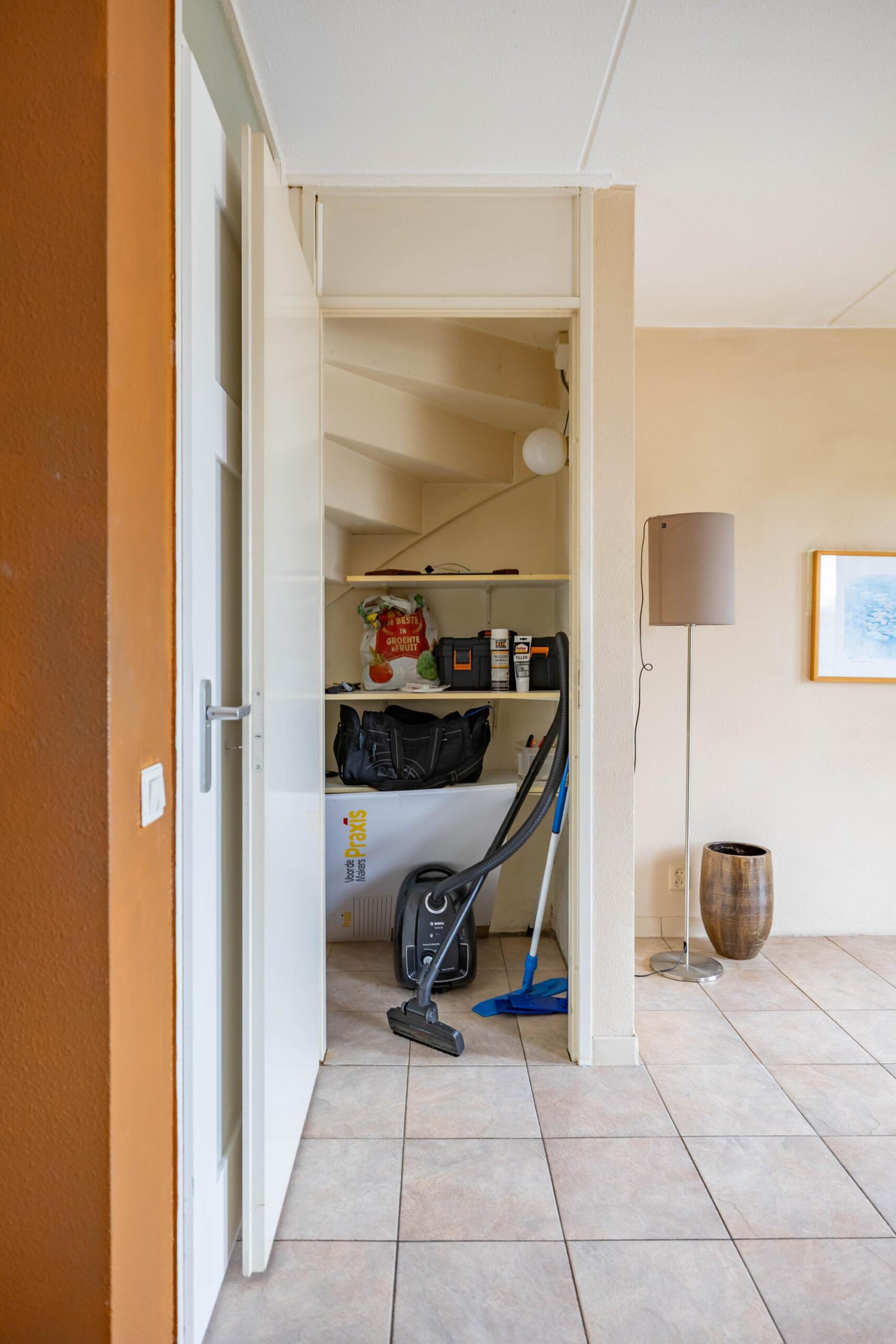 De Waard 143 - Gallery item 26