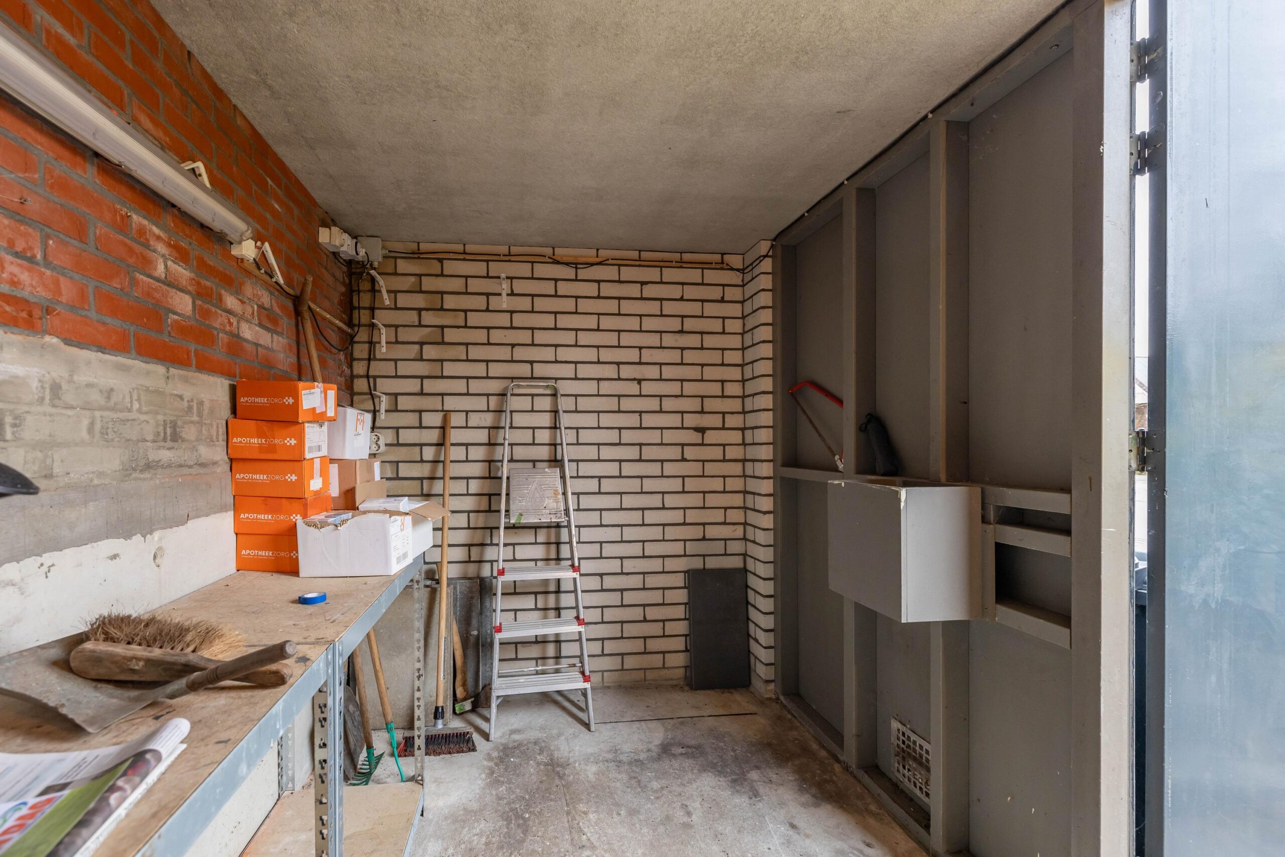 De Waard 143 - Gallery item 50