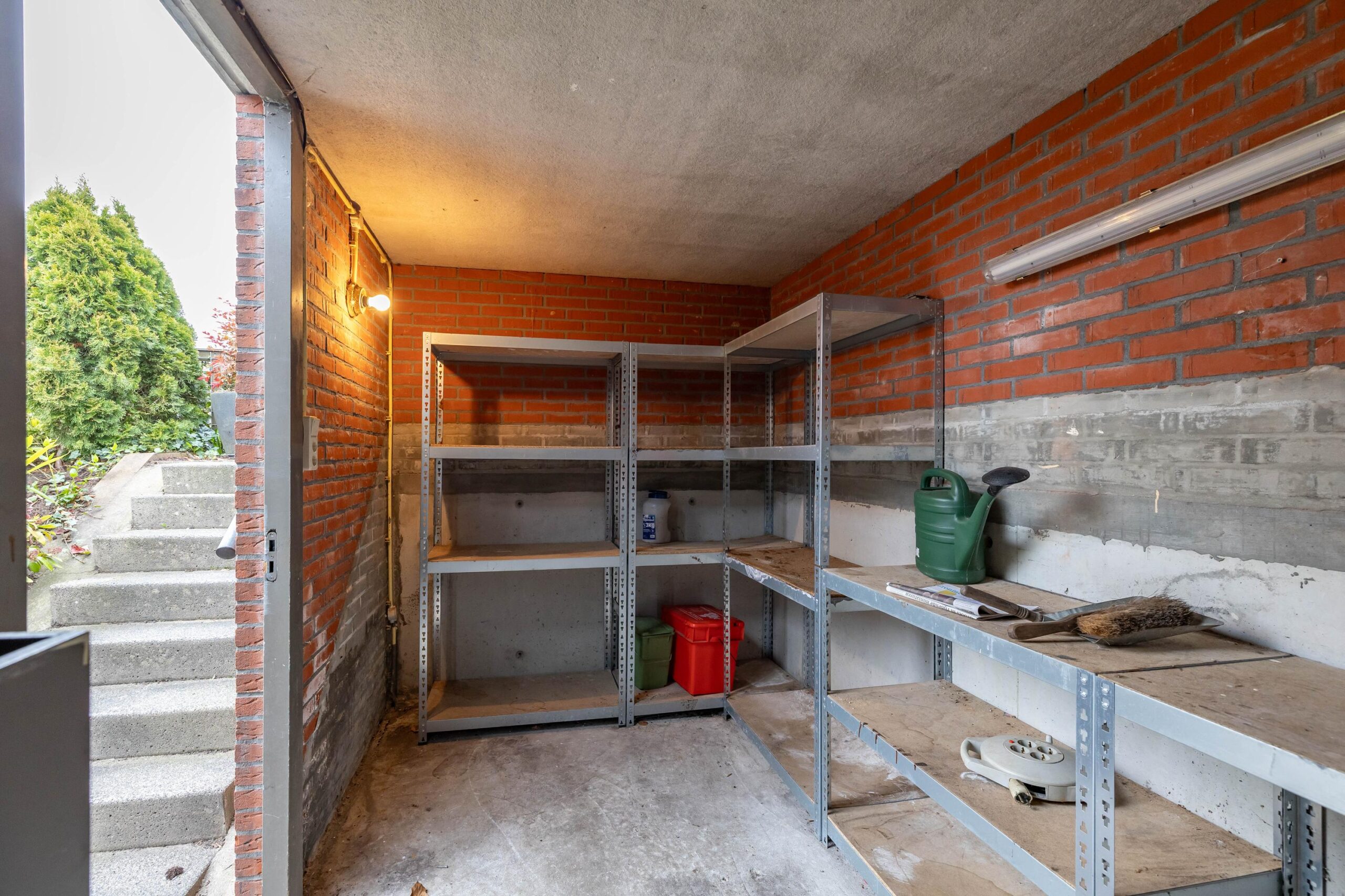 De Waard 143 - Gallery item 51