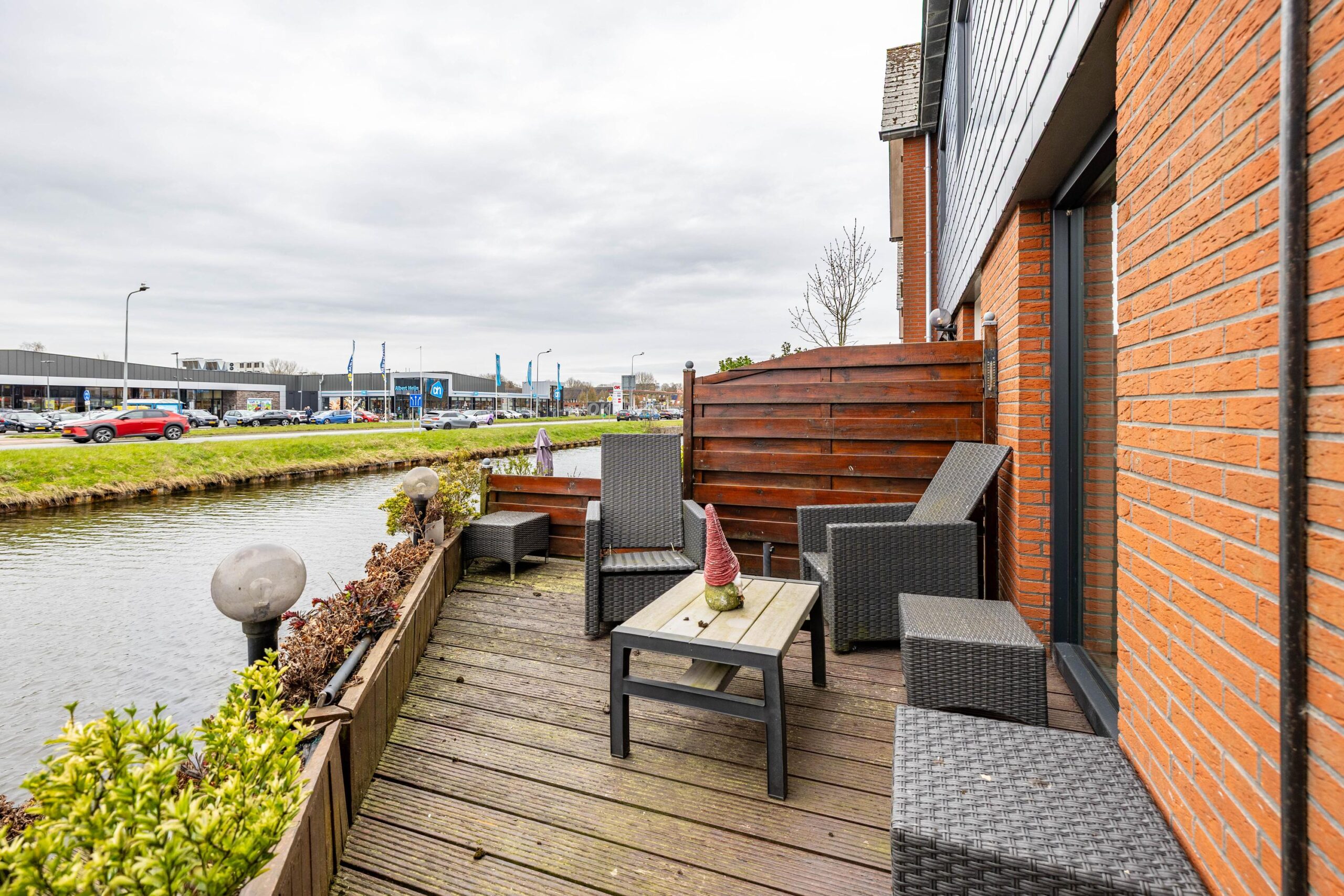 De Waard 143 - Gallery item 5