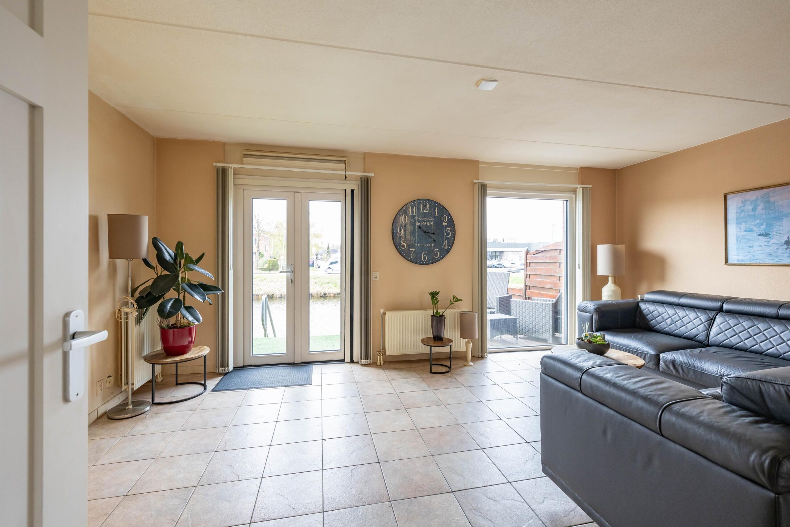 De Waard 143 - Gallery item 2