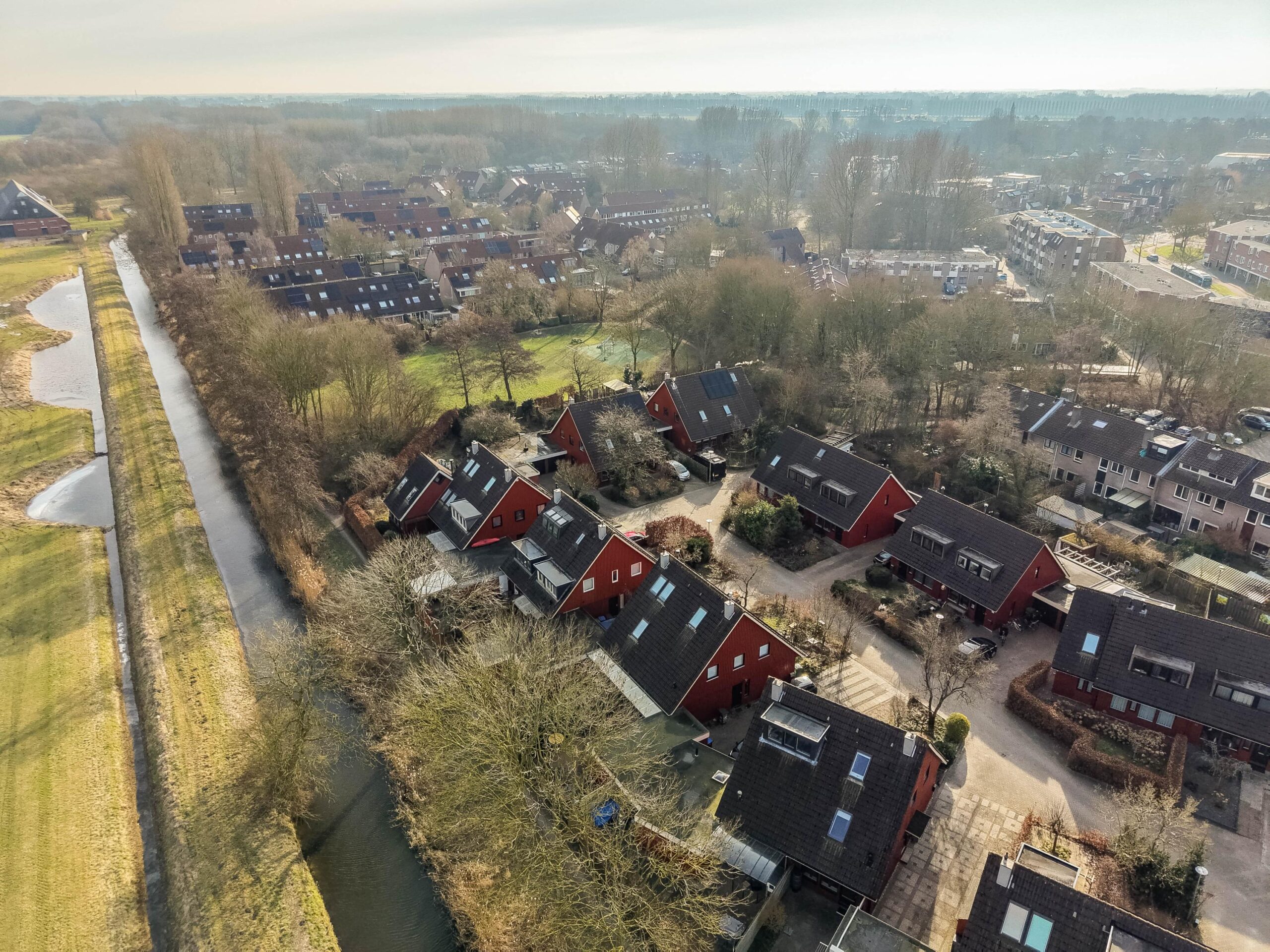 Wilkemaheerd 63 A - Gallery item 8