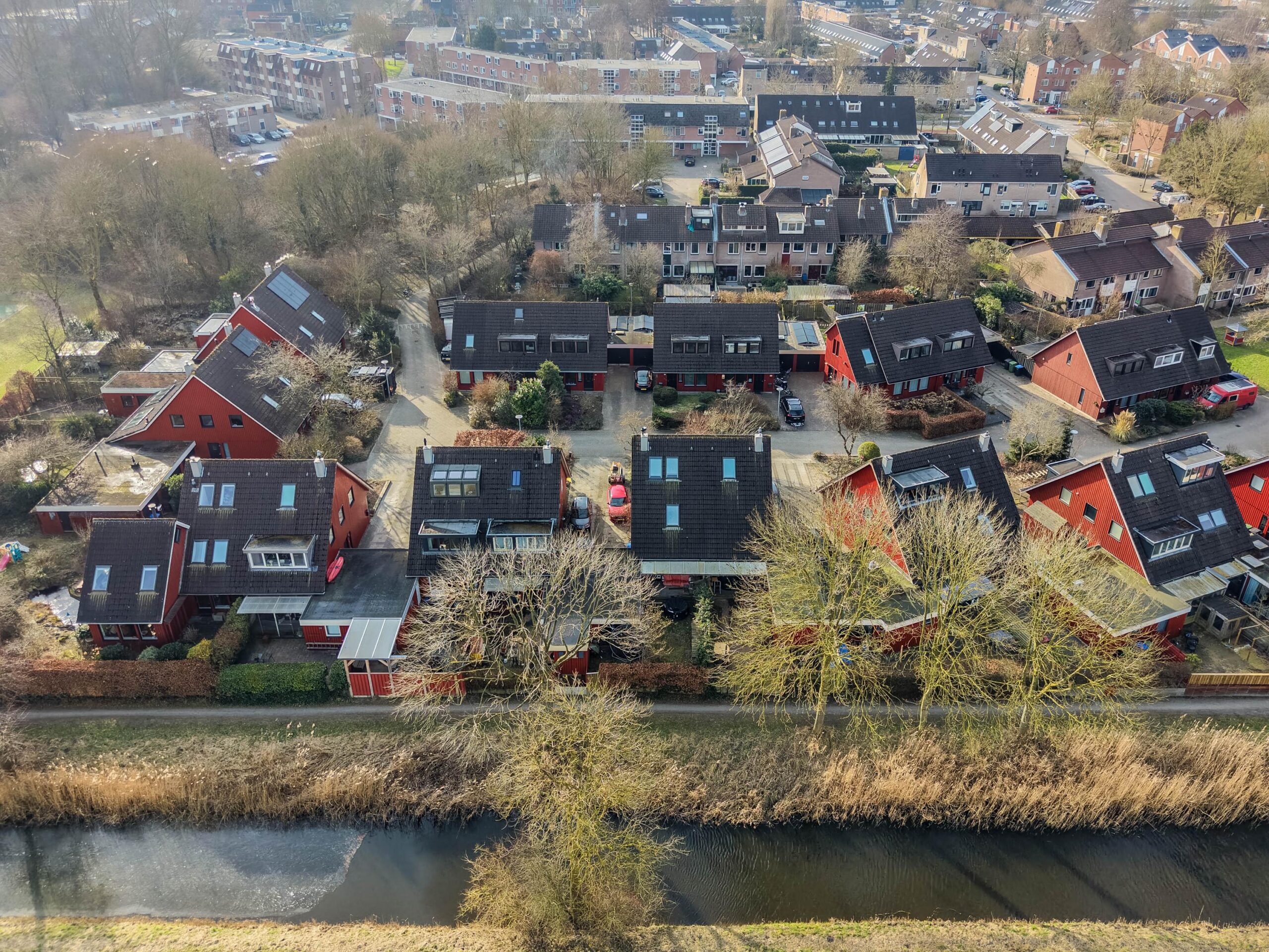 Wilkemaheerd 63 A - Gallery item 9