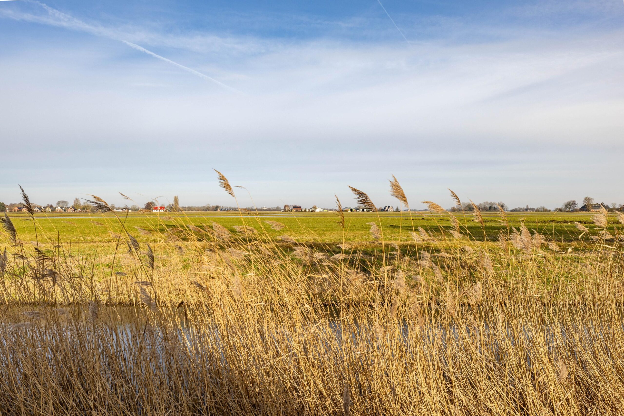 Wilkemaheerd 63 A - Gallery item 10