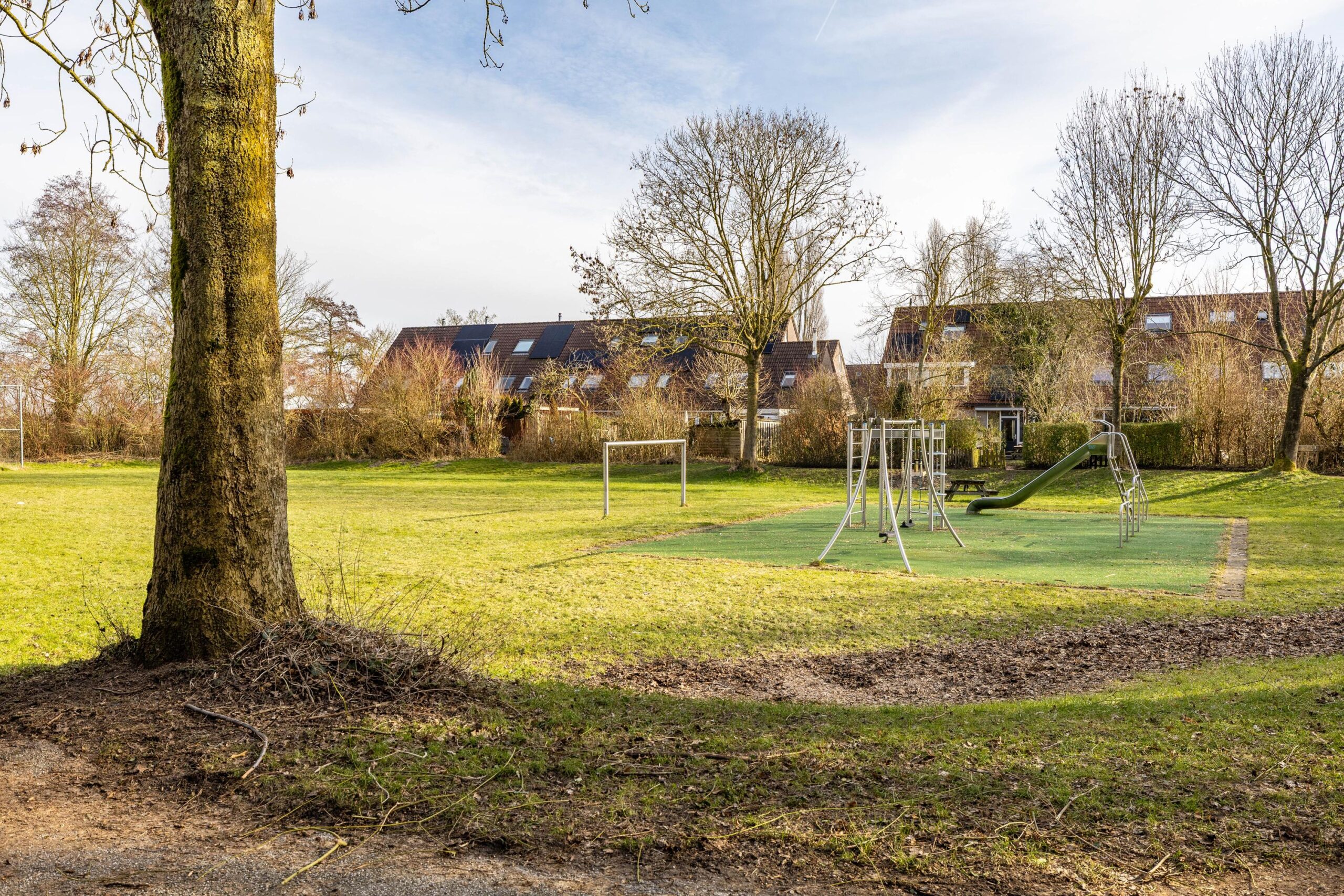 Wilkemaheerd 63 A - Gallery item 11