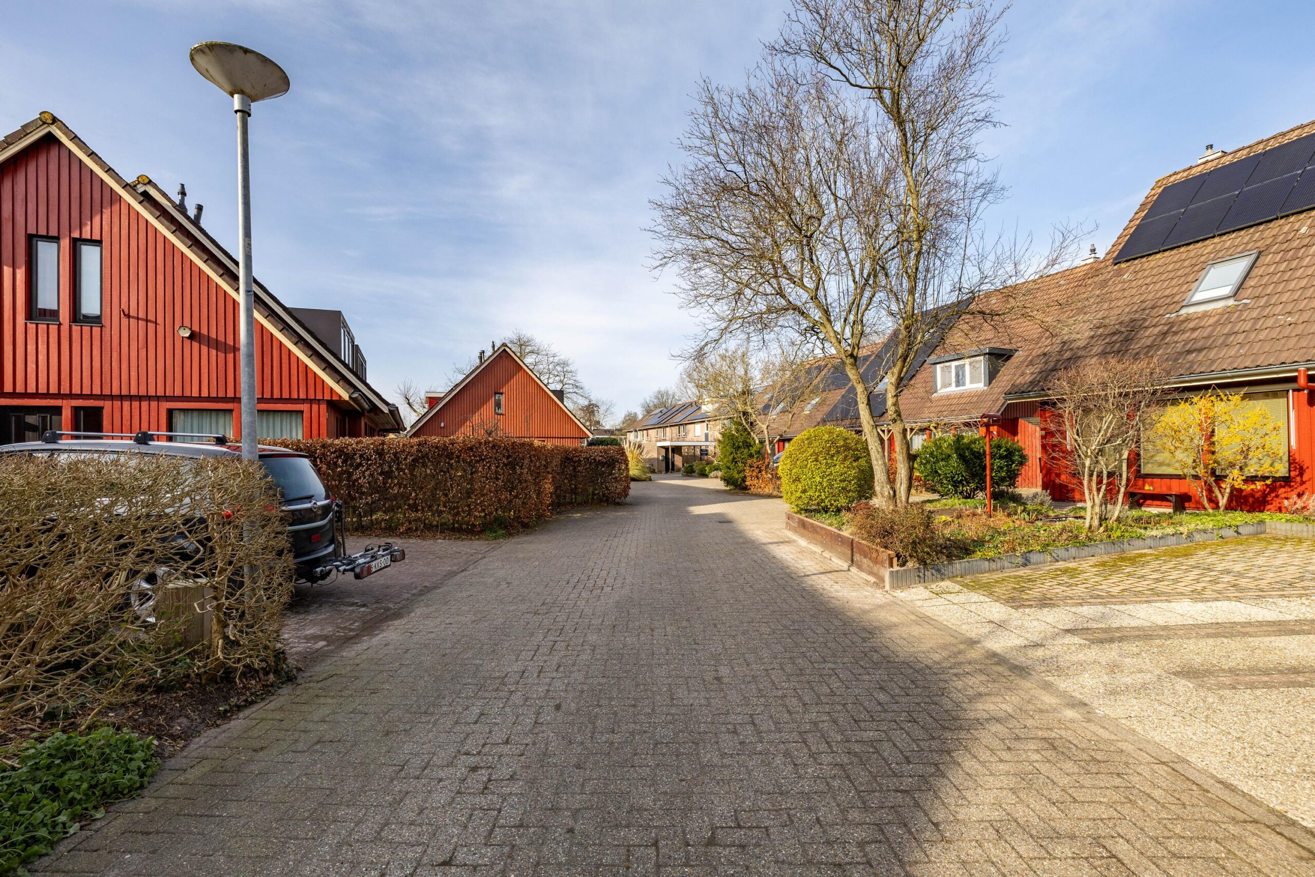 Wilkemaheerd 63 A - Gallery item 13