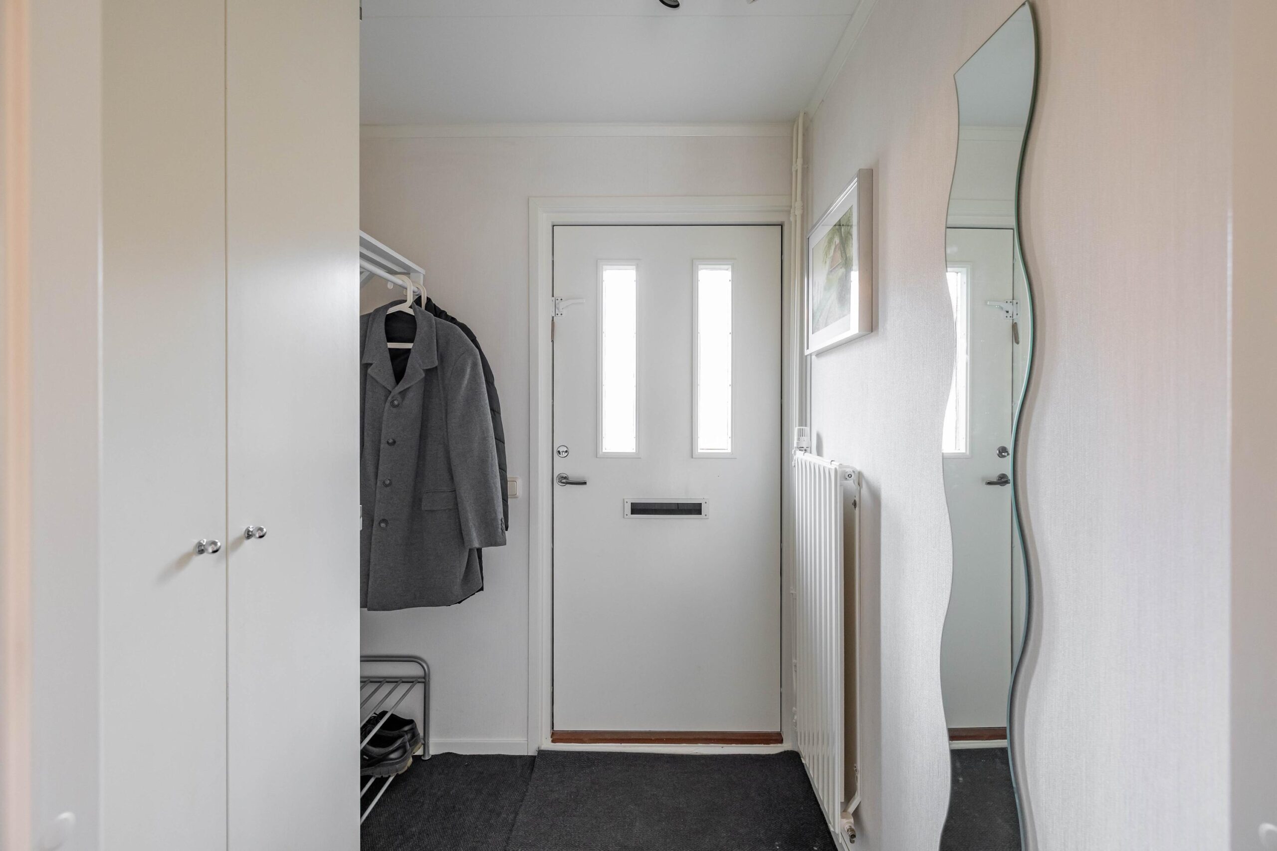 Wilkemaheerd 63 A - Gallery item 16