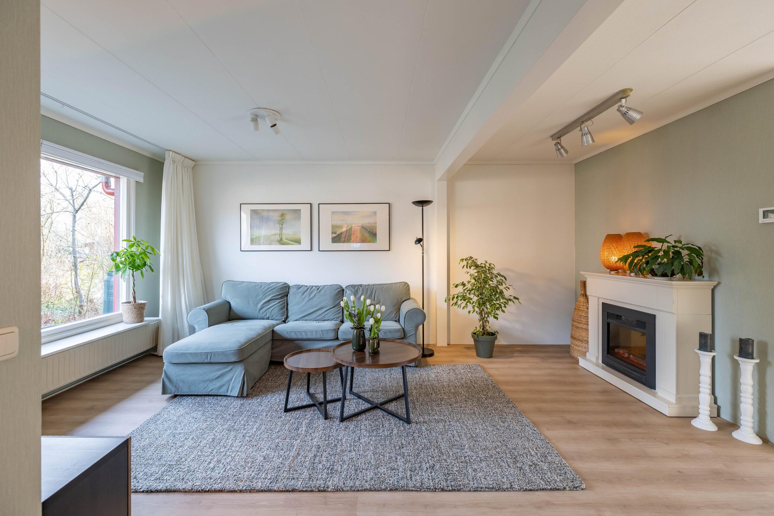 Wilkemaheerd 63 A - Gallery item 18