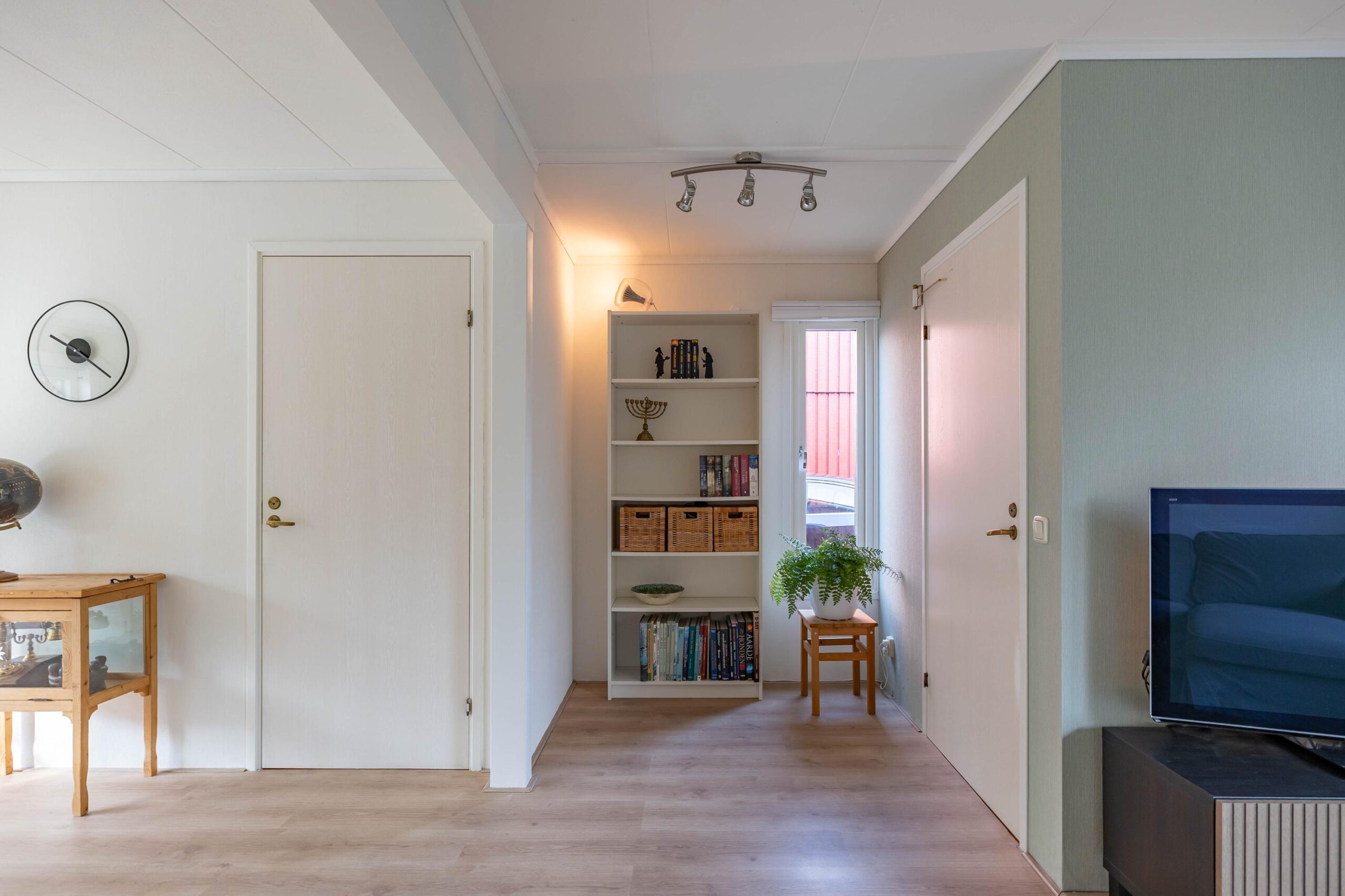 Wilkemaheerd 63 A - Gallery item 21