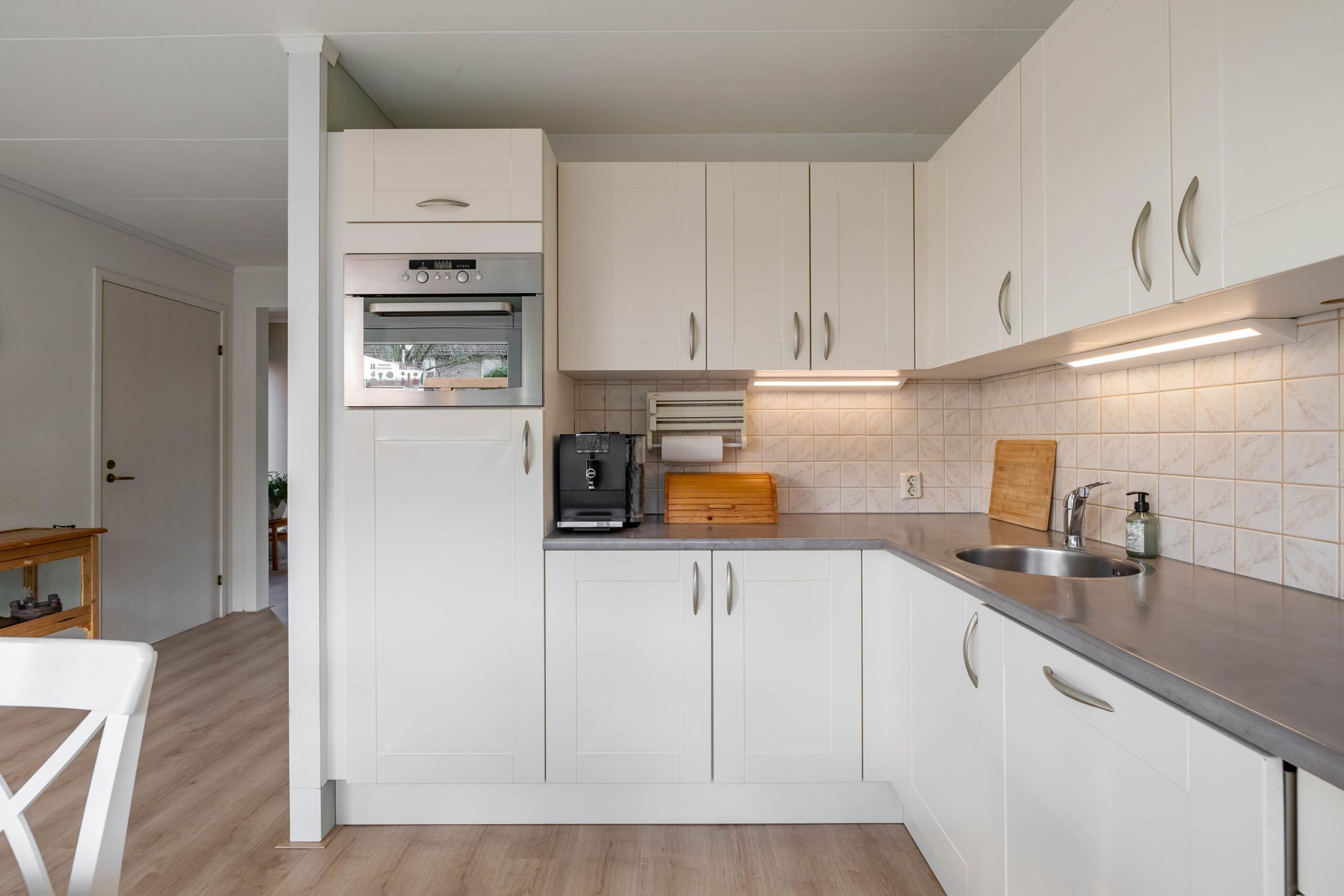 Wilkemaheerd 63 A - Gallery item 24