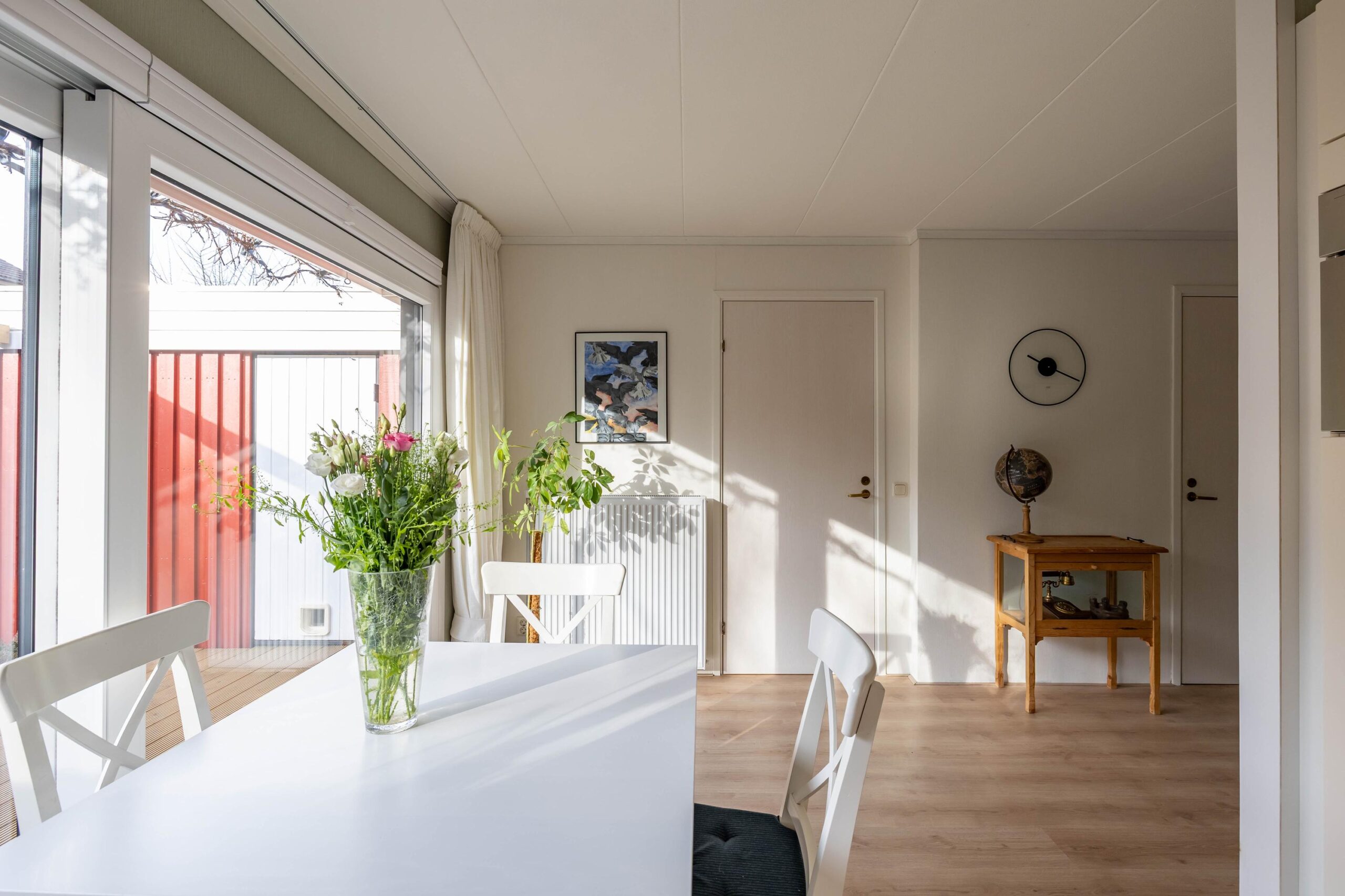 Wilkemaheerd 63 A - Gallery item 25