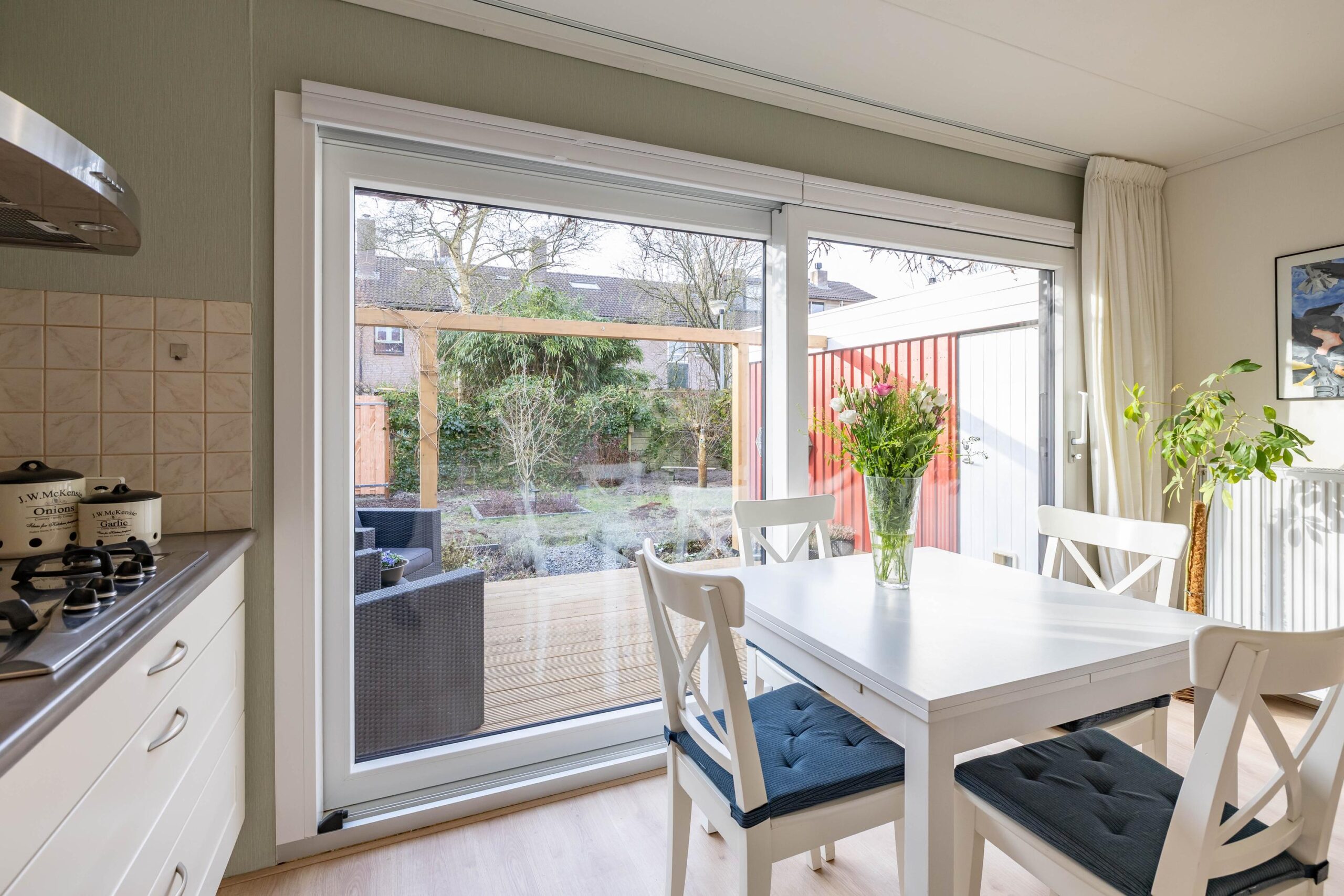 Wilkemaheerd 63 A - Gallery item 27