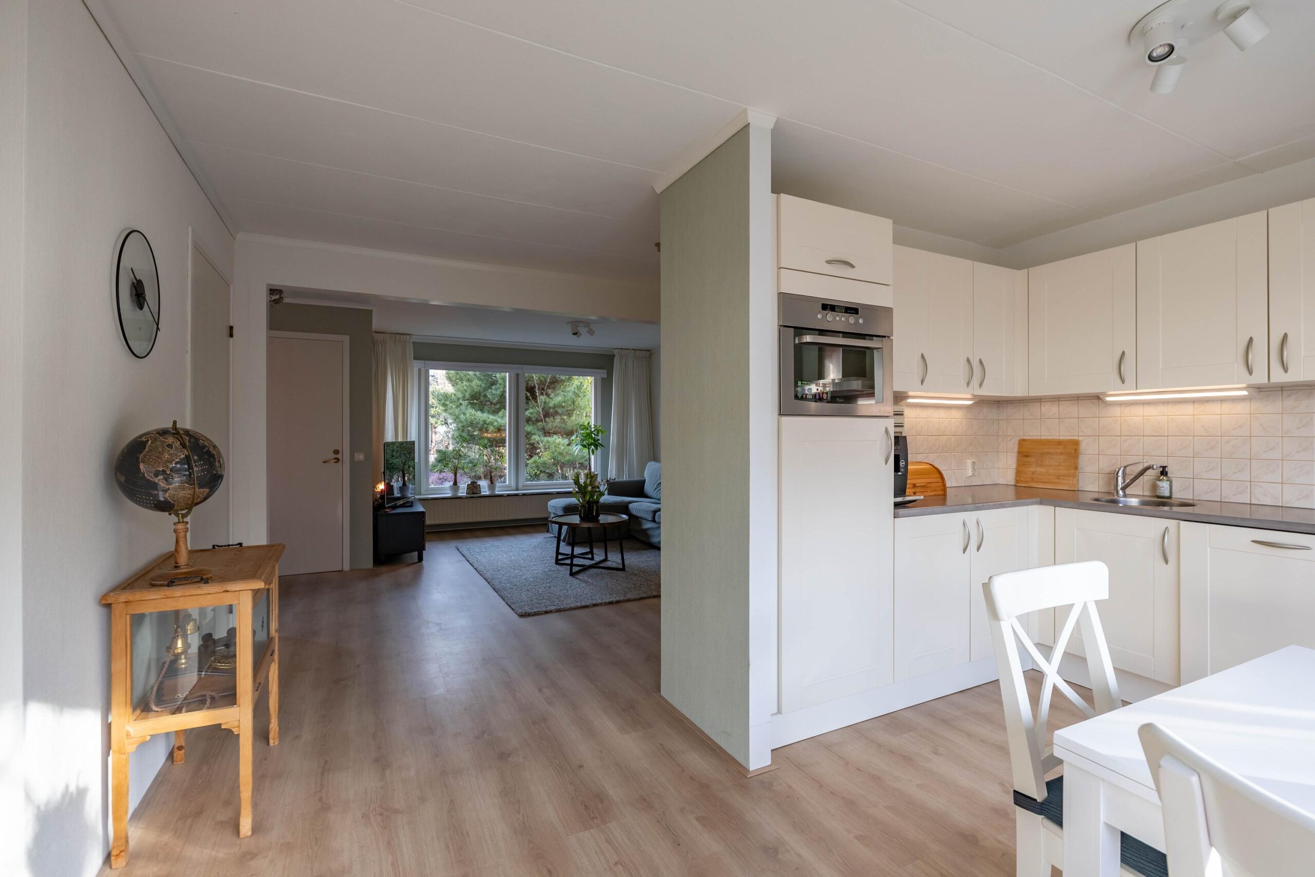 Wilkemaheerd 63 A - Gallery item 23