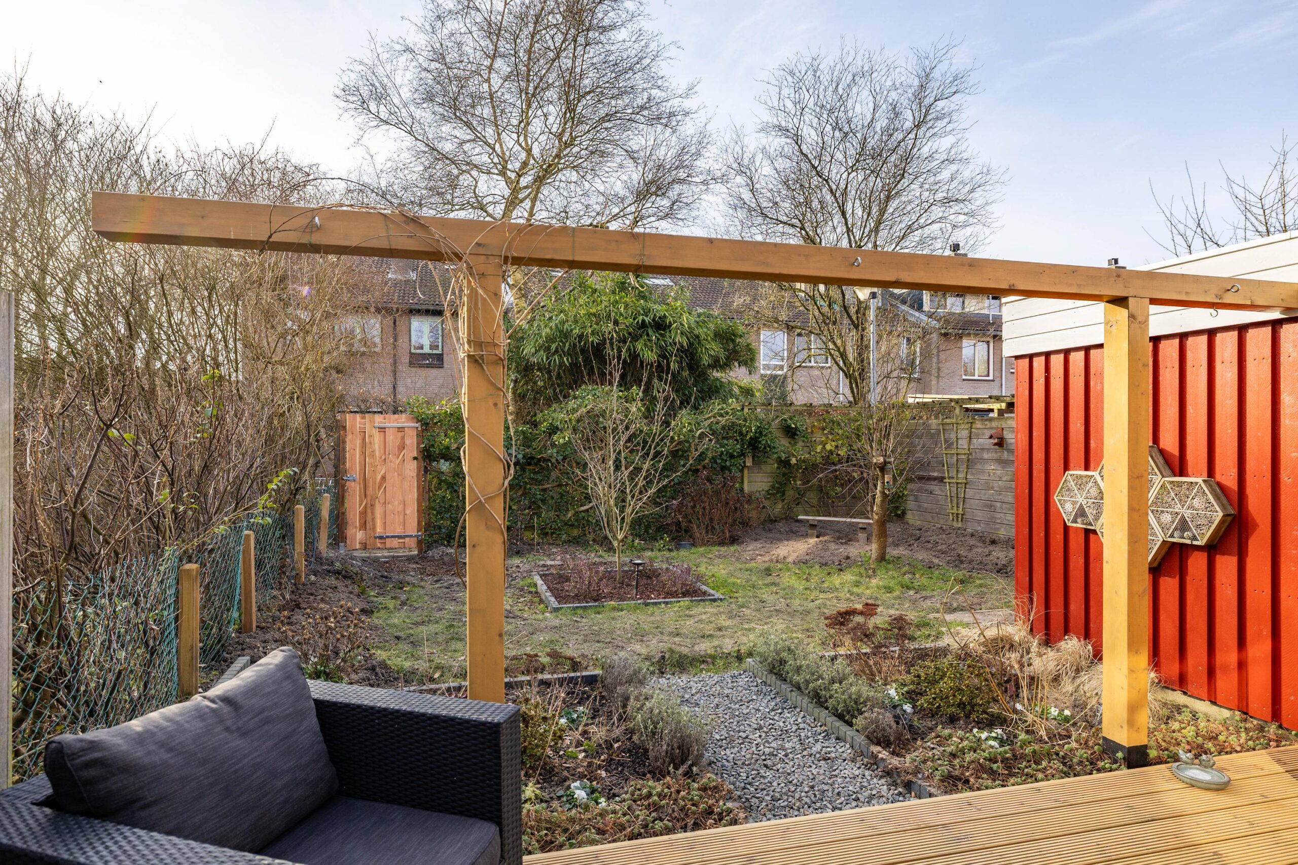 Wilkemaheerd 63 A - Gallery item 28