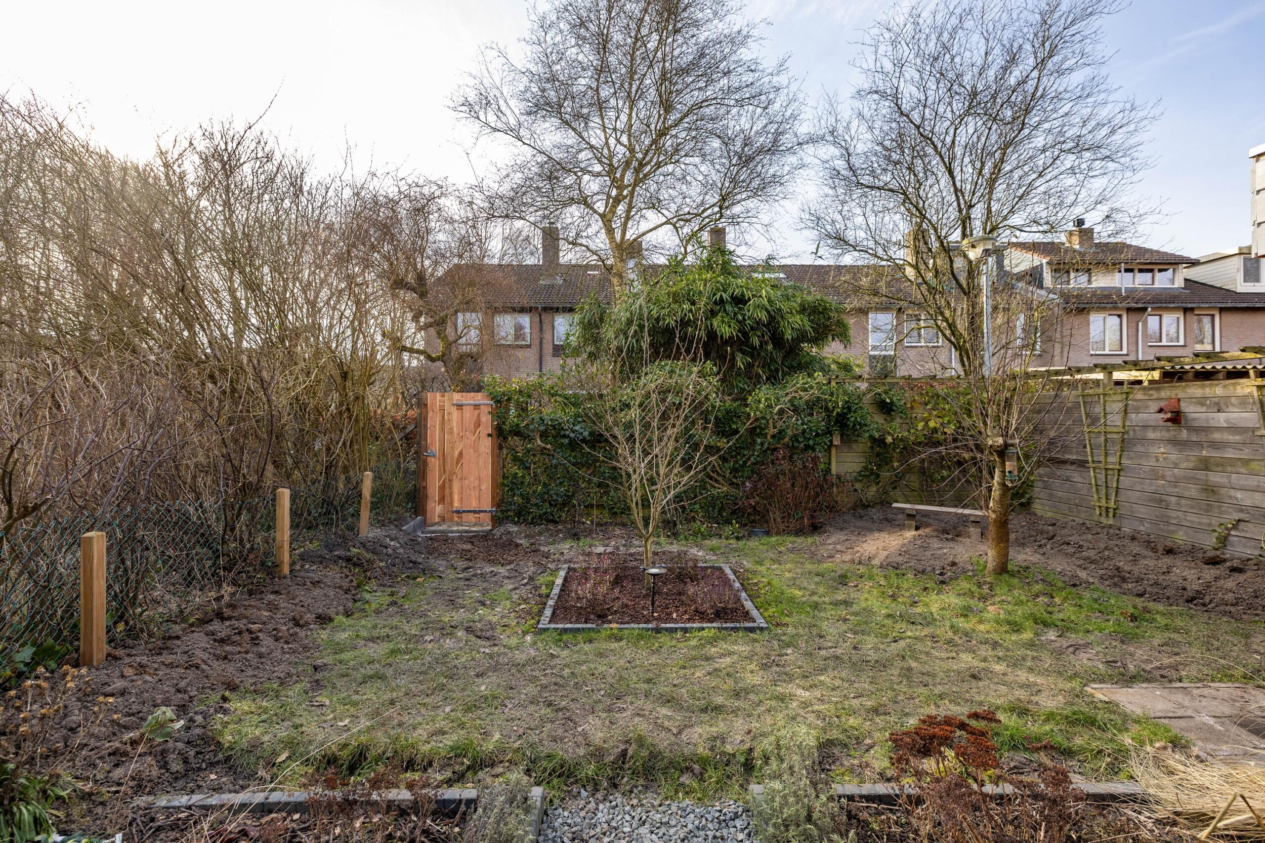 Wilkemaheerd 63 A - Gallery item 29