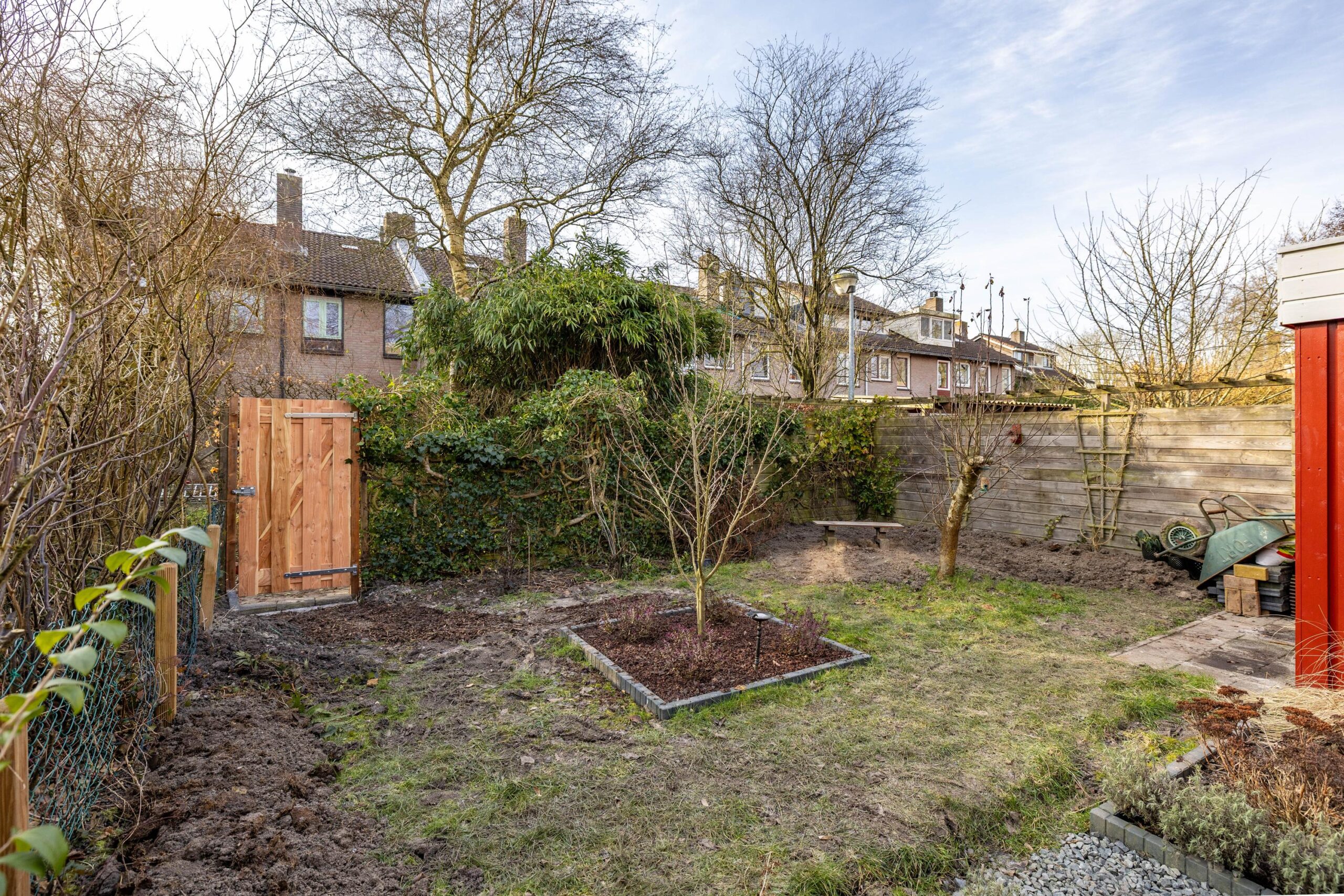 Wilkemaheerd 63 A - Gallery item 30