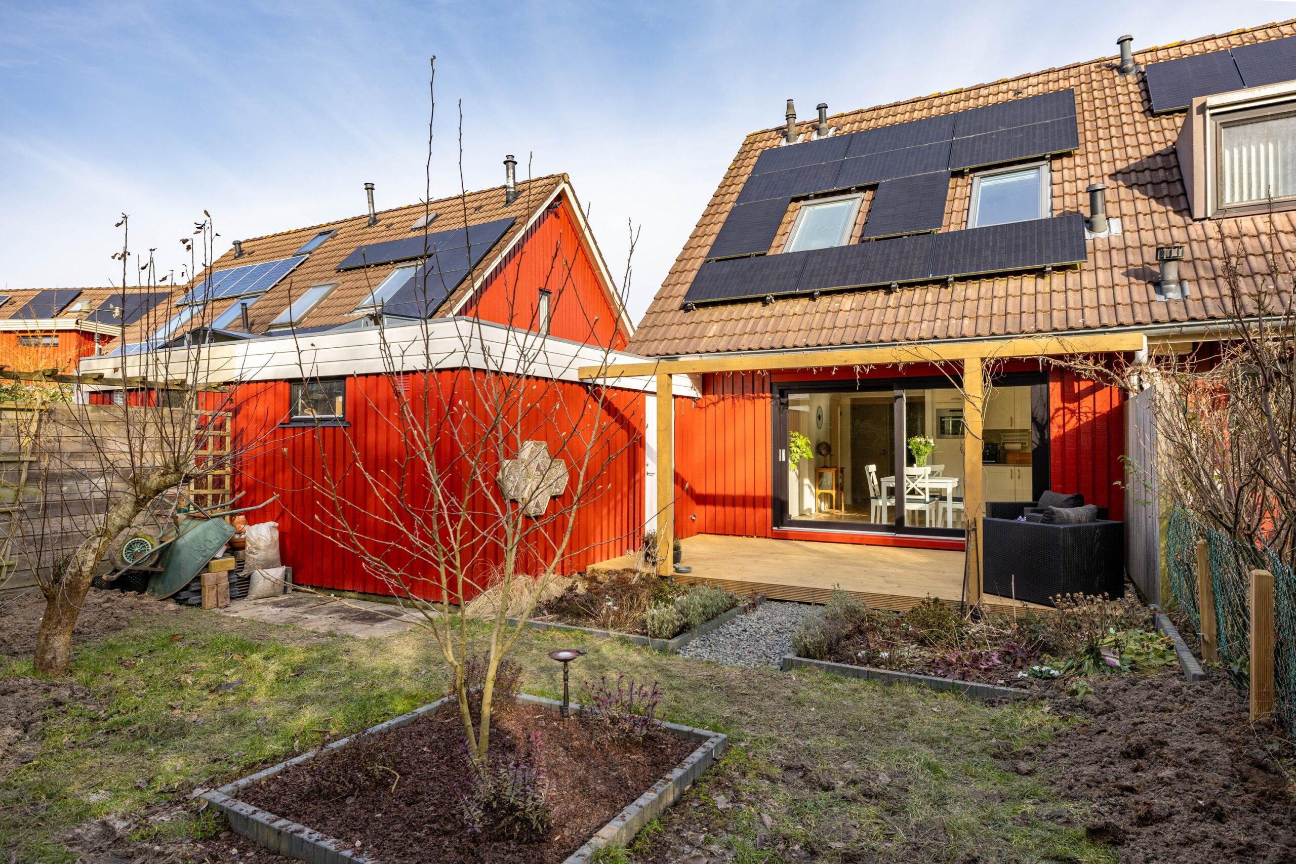 Wilkemaheerd 63 A - Gallery item 31