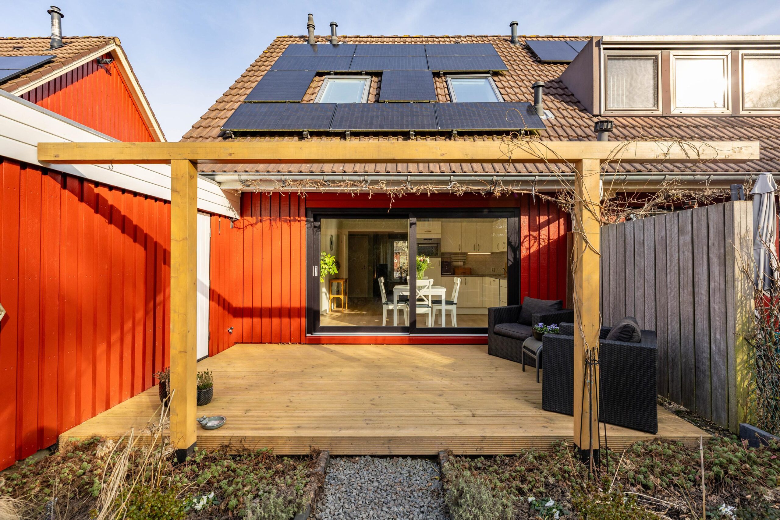 Wilkemaheerd 63 A - Gallery item 33