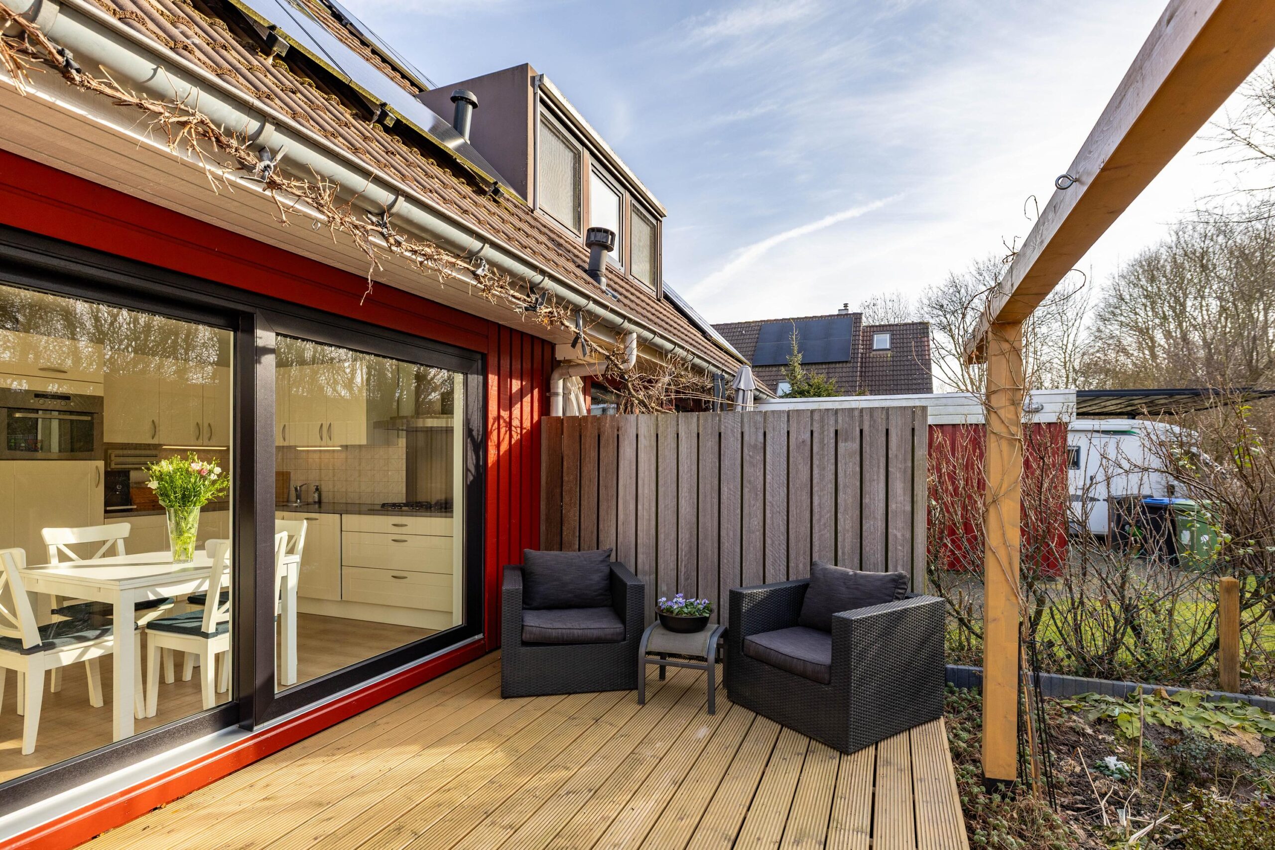 Wilkemaheerd 63 A - Gallery item 34