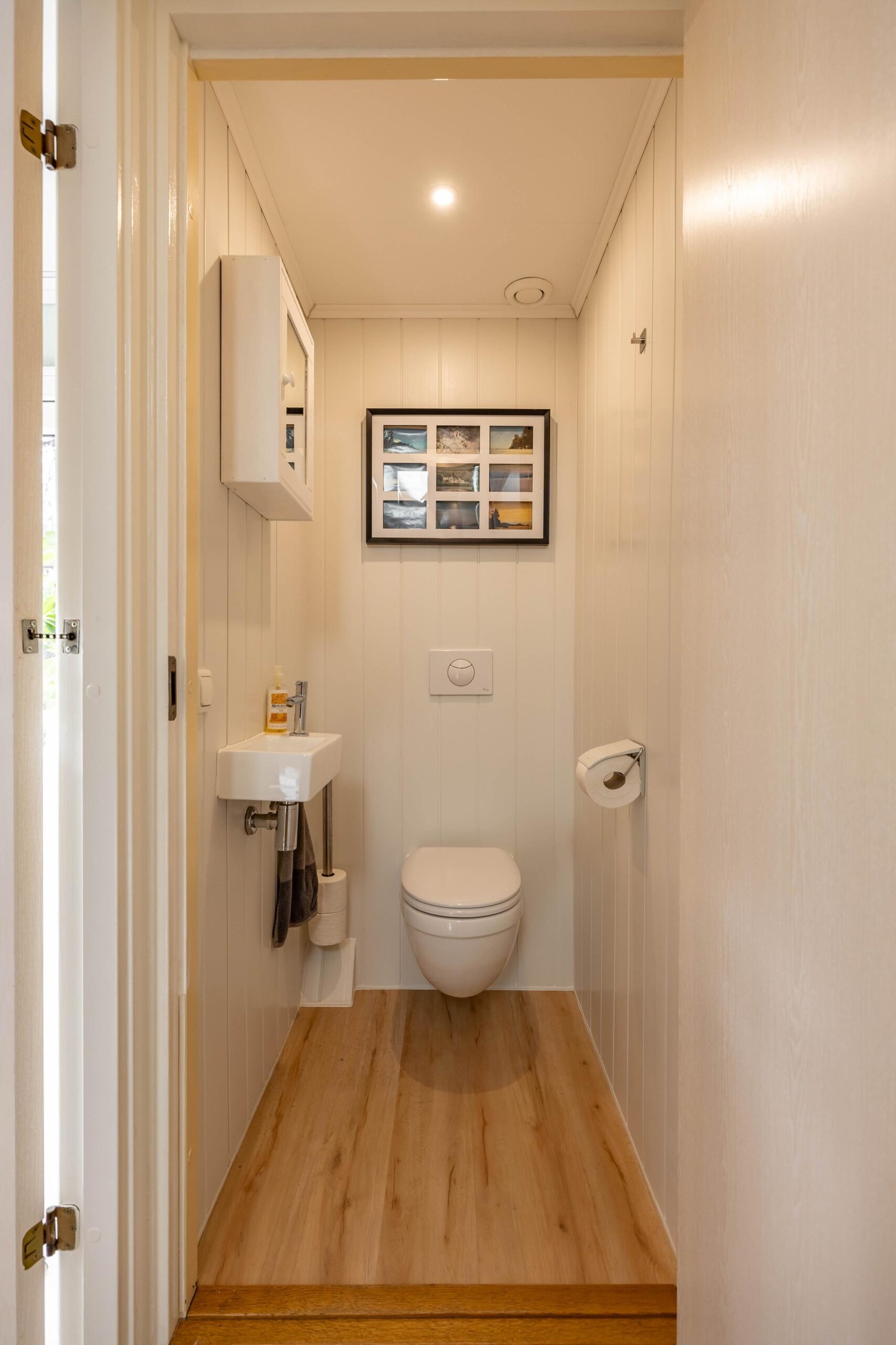 Wilkemaheerd 63 A - Gallery item 35