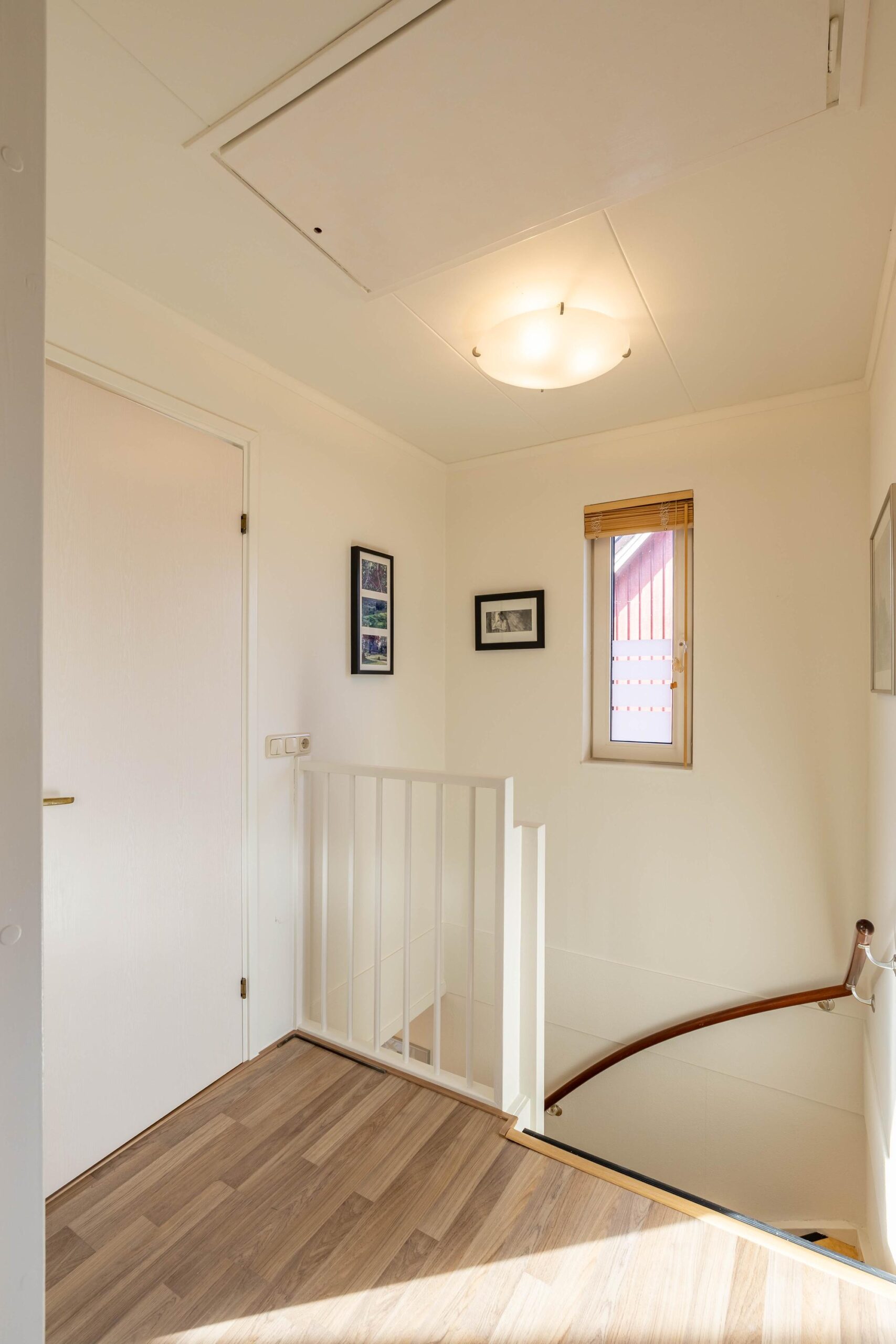 Wilkemaheerd 63 A - Gallery item 37