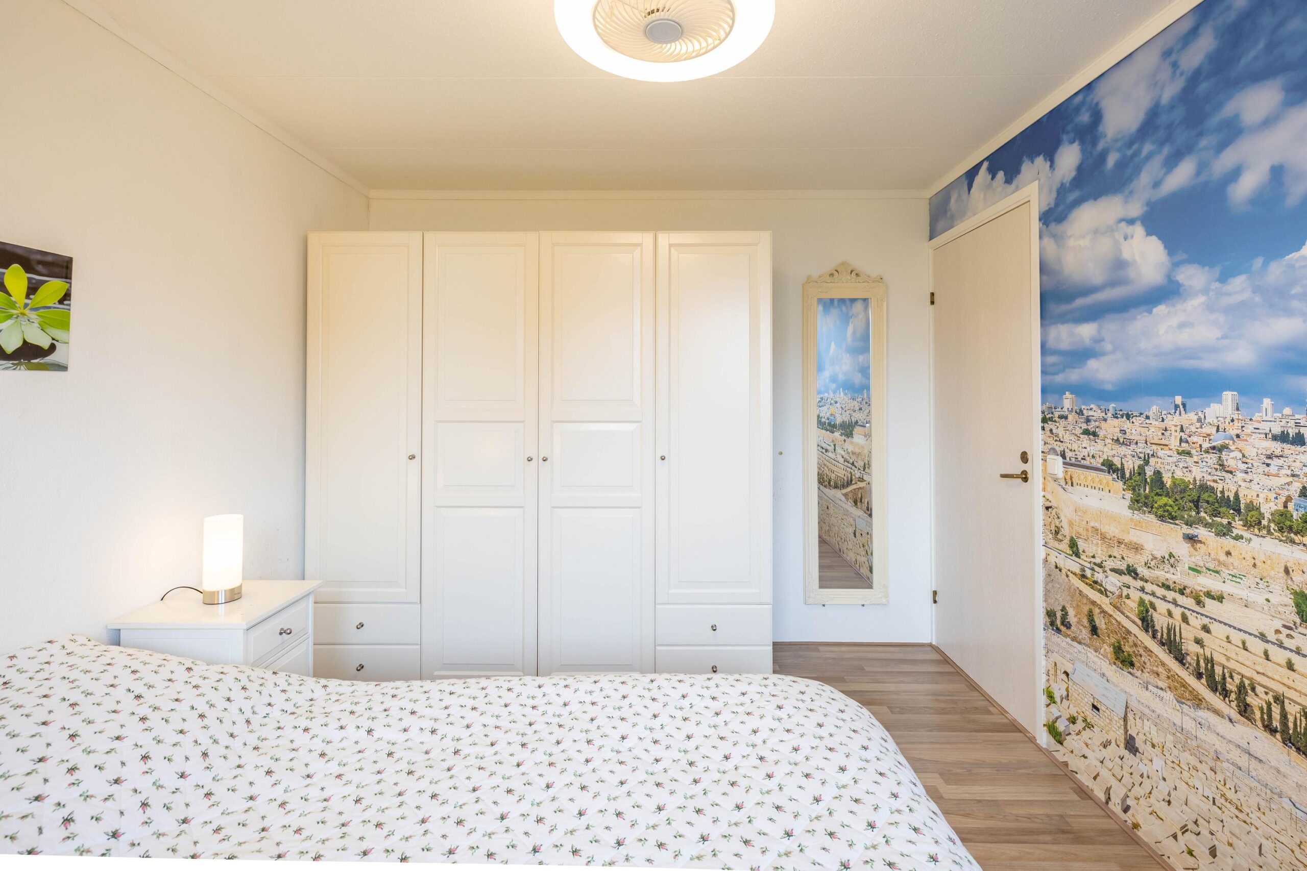 Wilkemaheerd 63 A - Gallery item 39