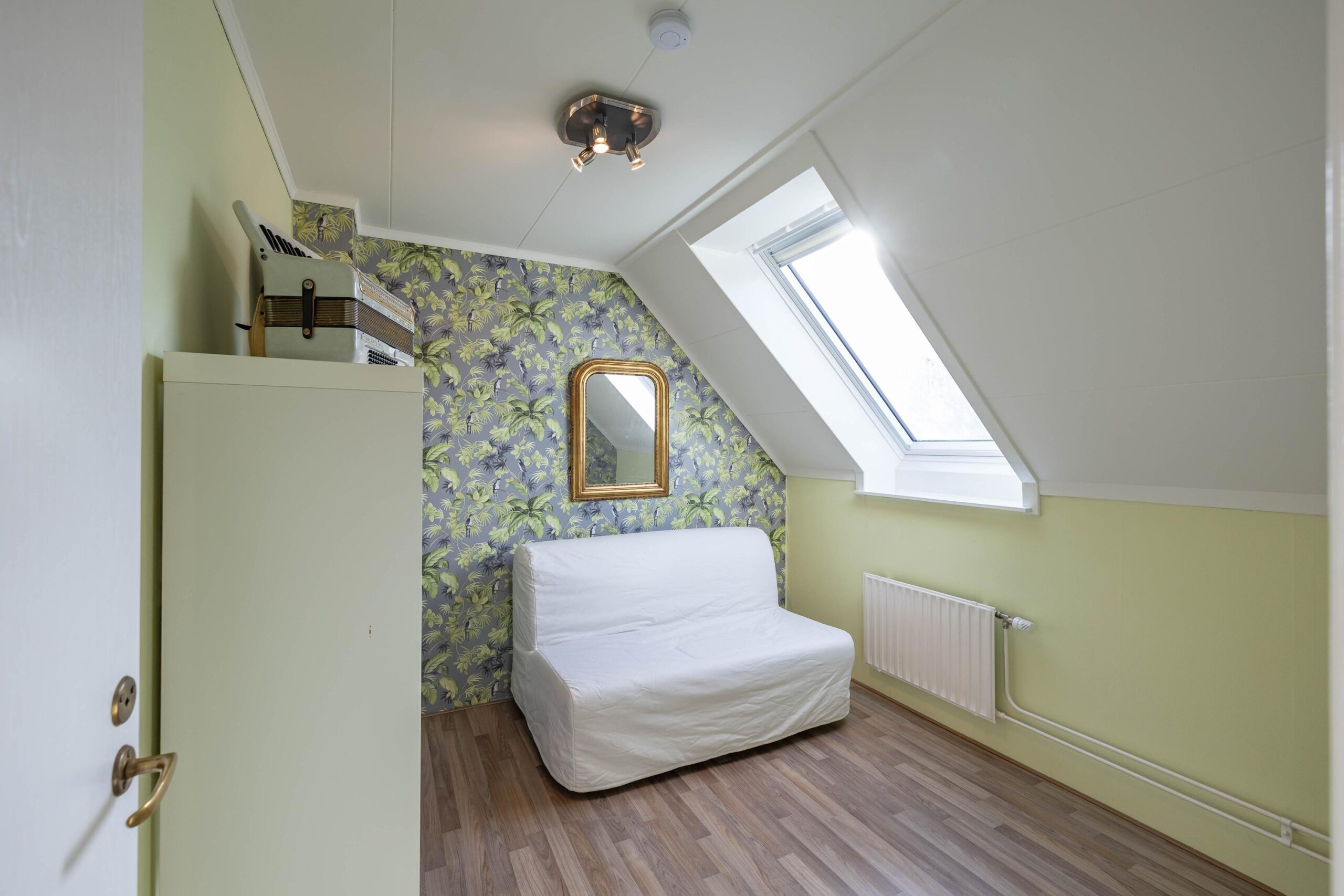 Wilkemaheerd 63 A - Gallery item 40