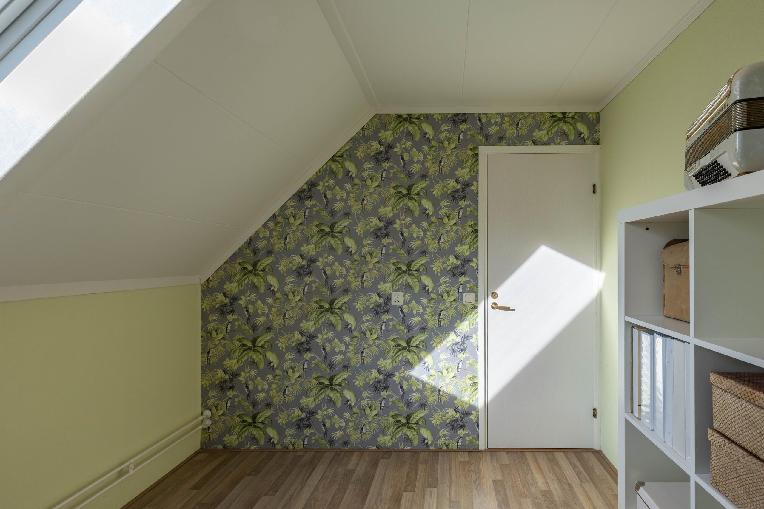 Wilkemaheerd 63 A - Gallery item 41