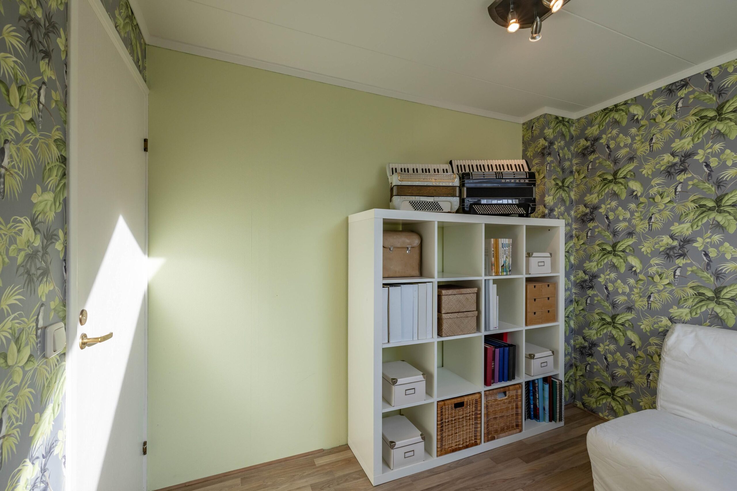 Wilkemaheerd 63 A - Gallery item 42