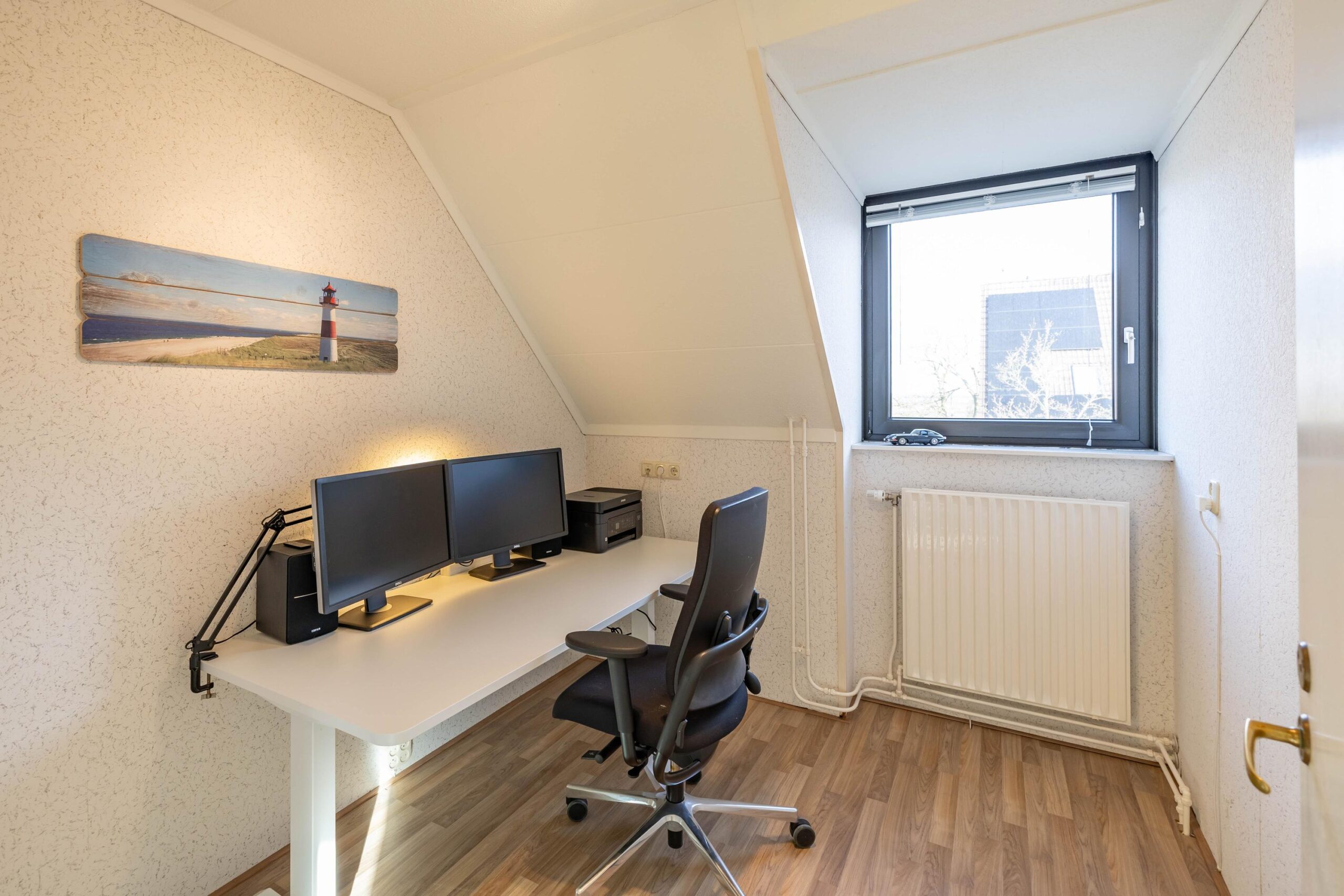 Wilkemaheerd 63 A - Gallery item 43