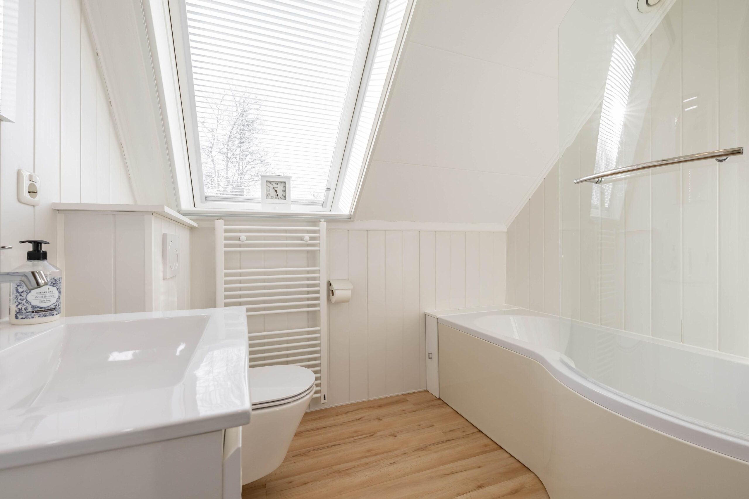 Wilkemaheerd 63 A - Gallery item 45