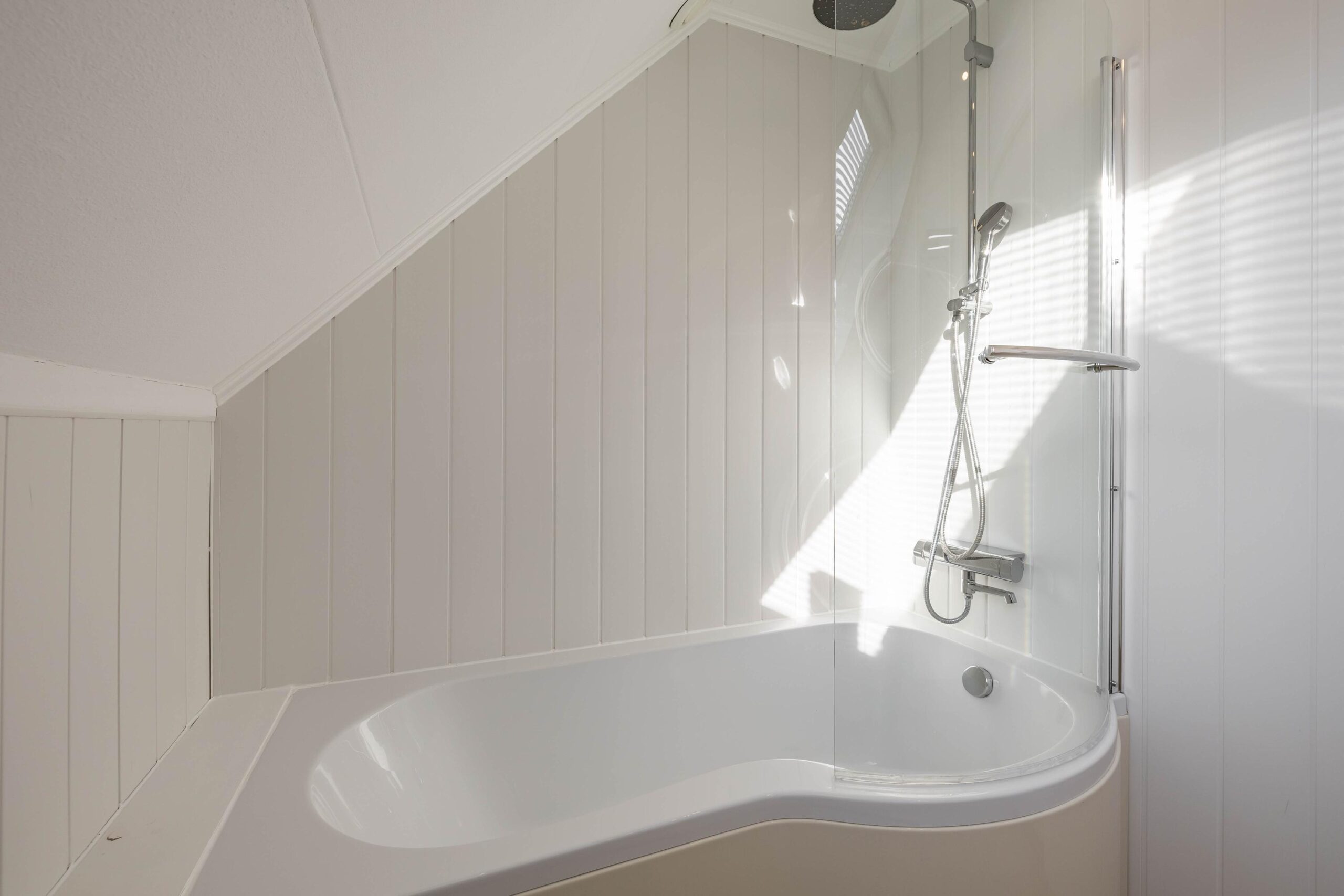 Wilkemaheerd 63 A - Gallery item 47