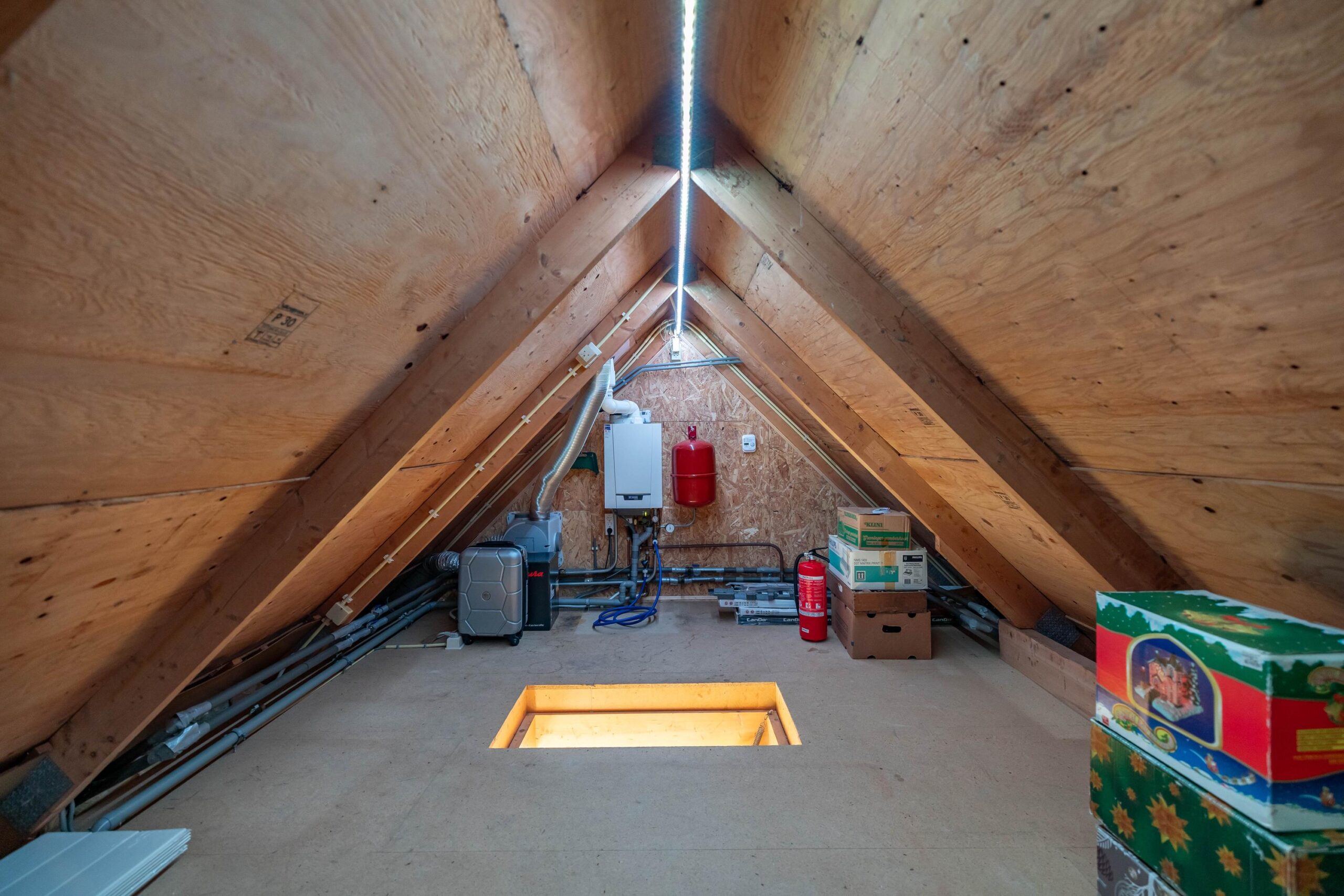 Wilkemaheerd 63 A - Gallery item 49