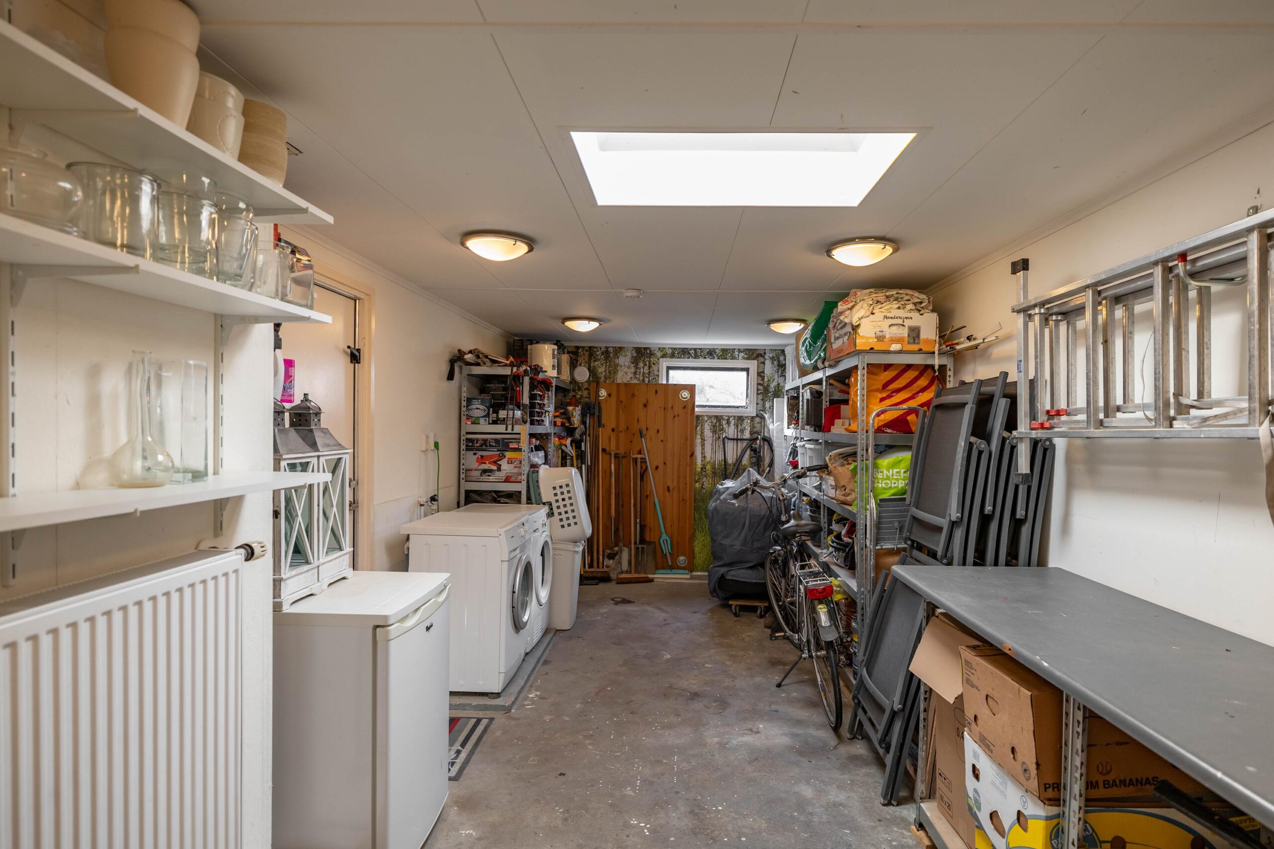 Wilkemaheerd 63 A - Gallery item 50