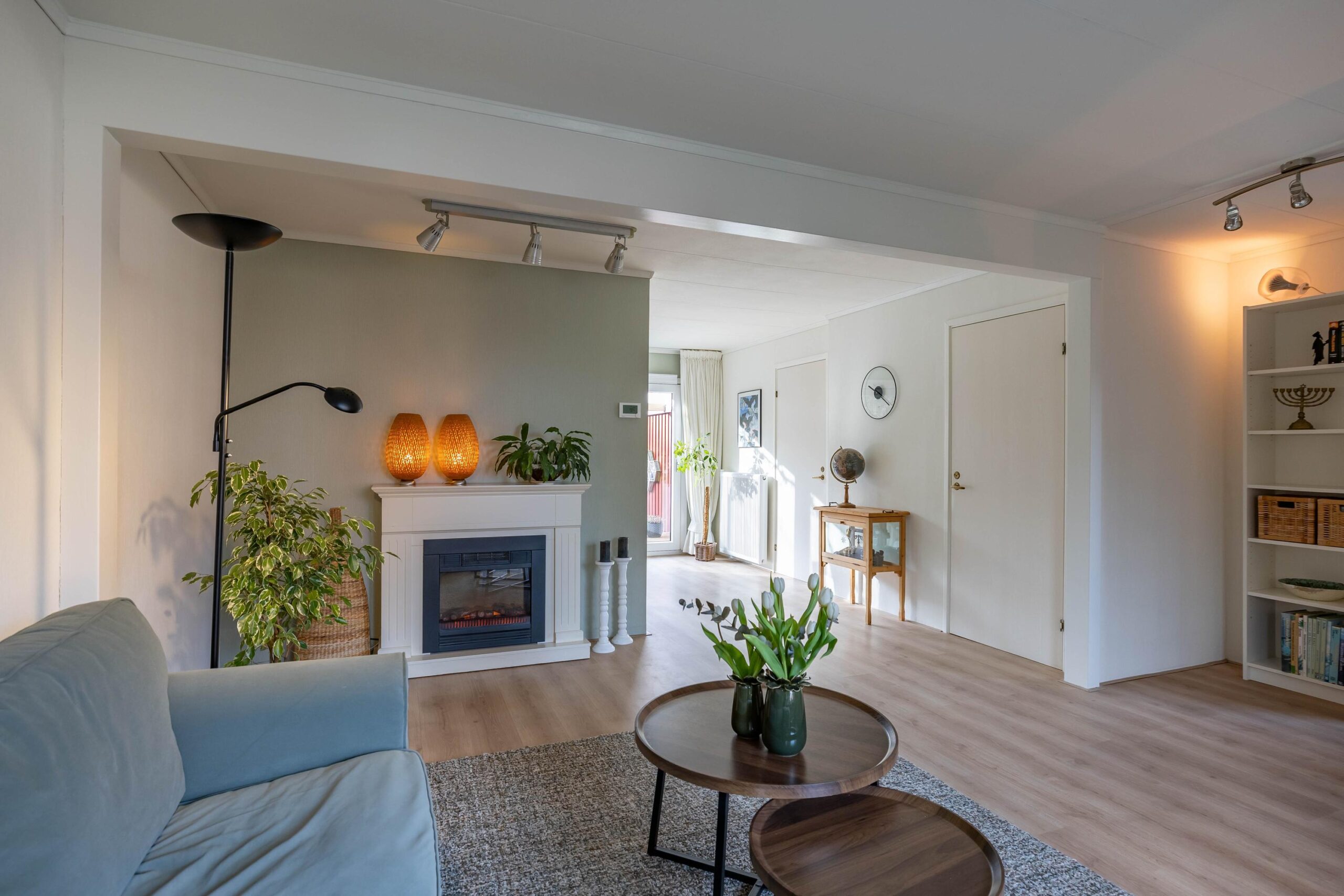 Wilkemaheerd 63 A - Gallery item 2