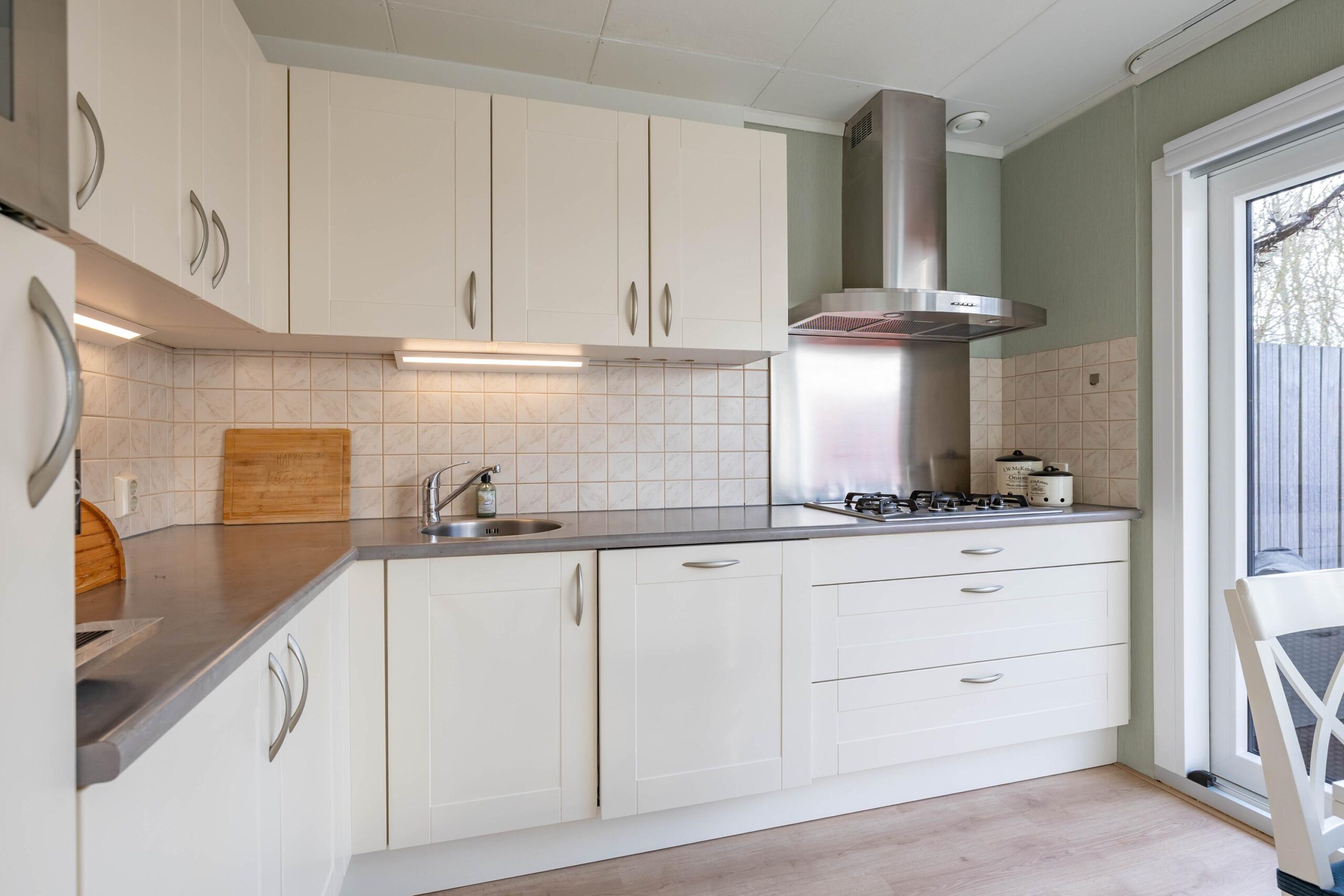 Wilkemaheerd 63 A - Gallery item 3