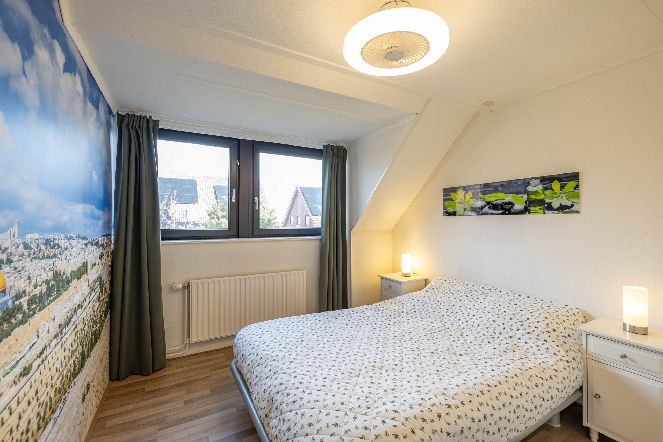 Wilkemaheerd 63 A - Gallery item 4