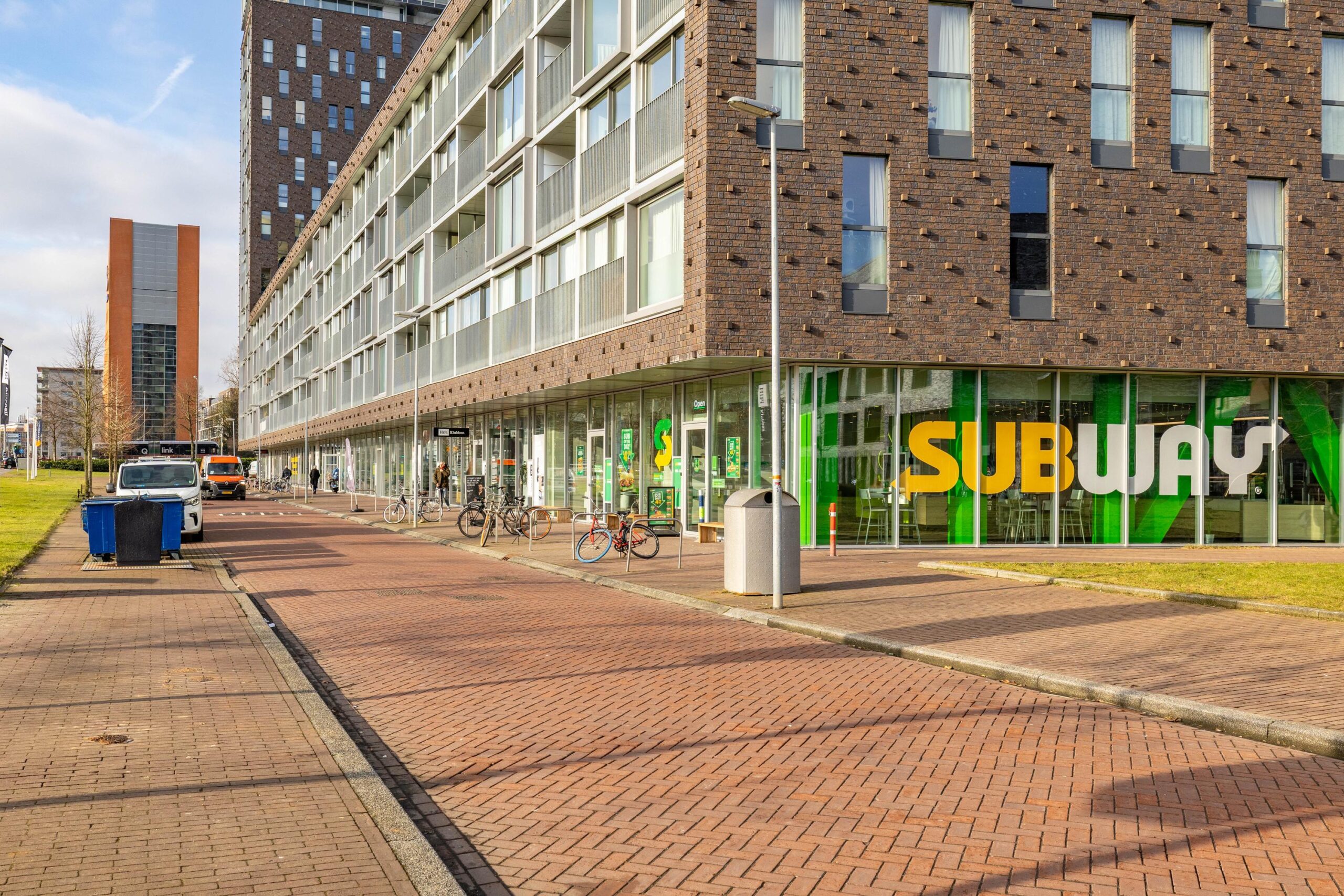 Het Hout 126 - Gallery item 6