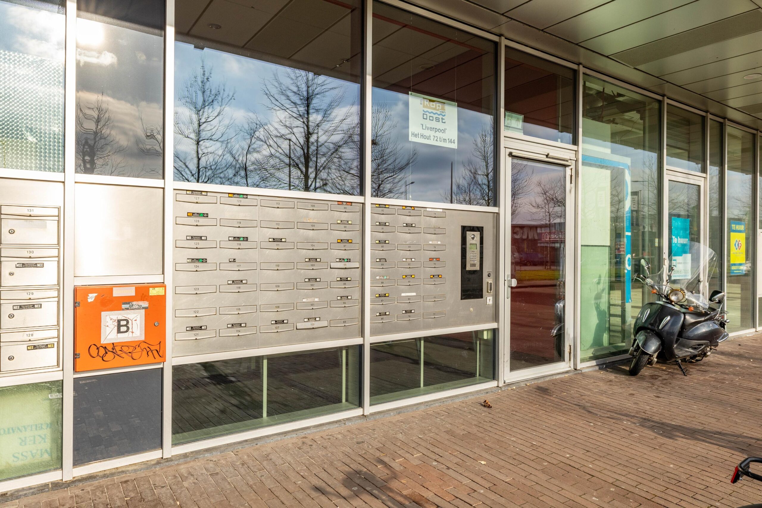 Het Hout 126 - Gallery item 8