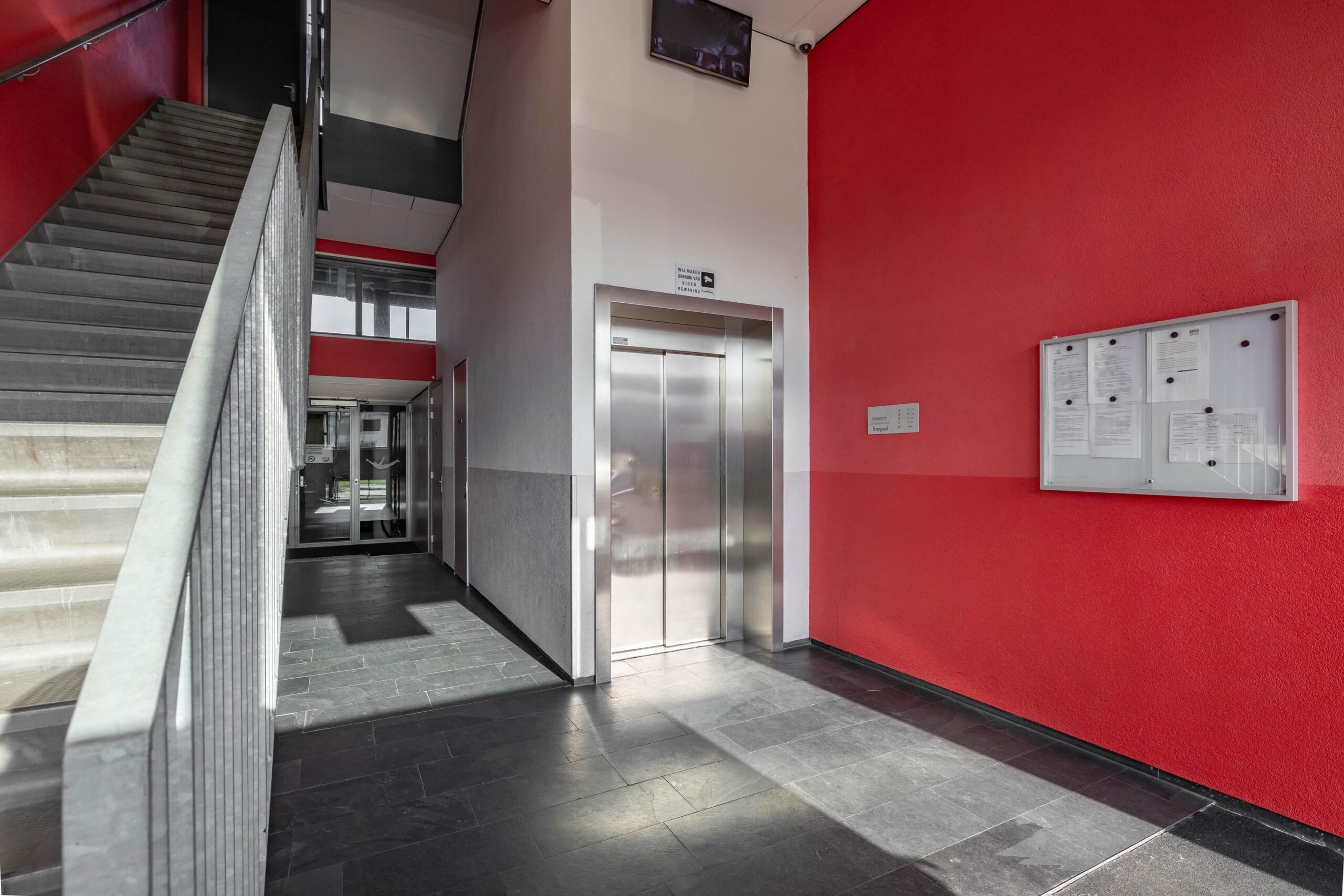 Het Hout 126 - Gallery item 9