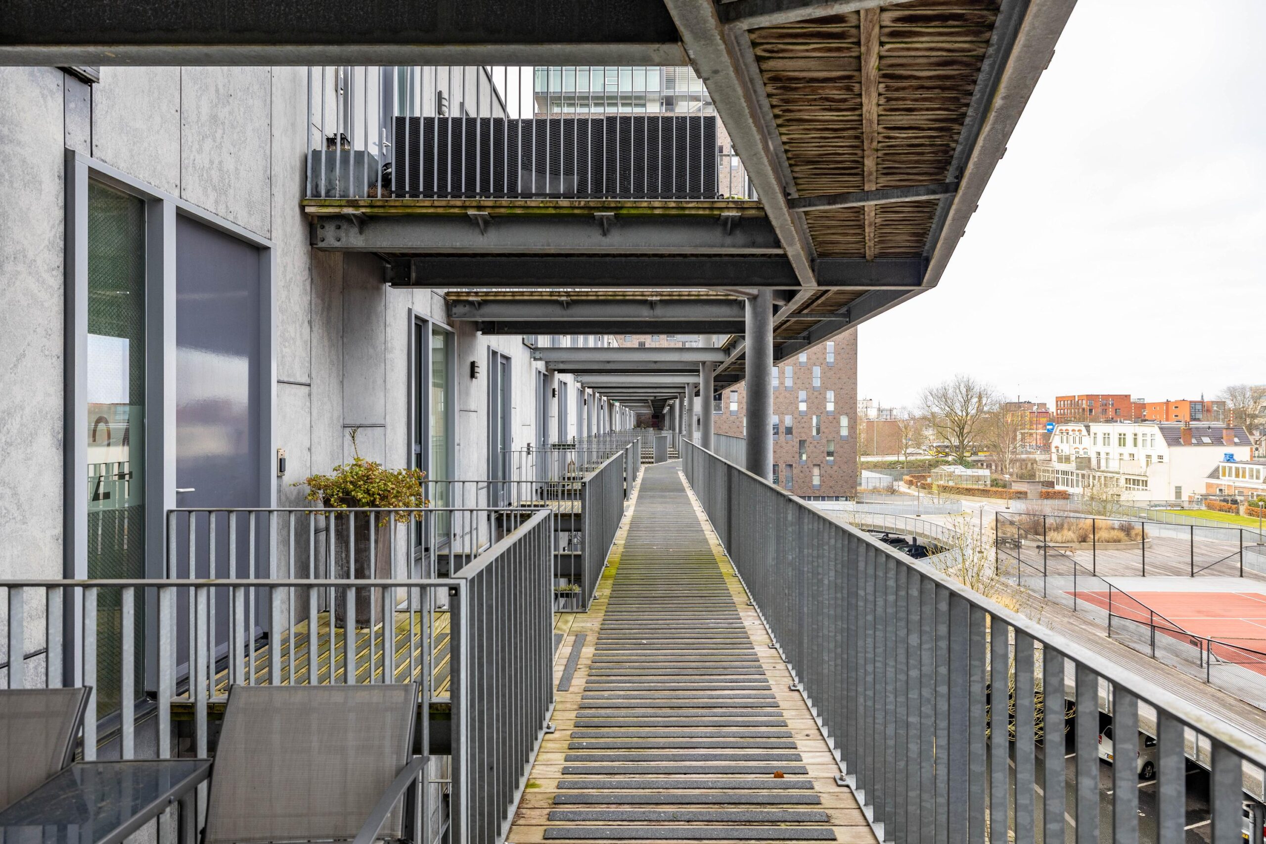 Het Hout 126 - Gallery item 10