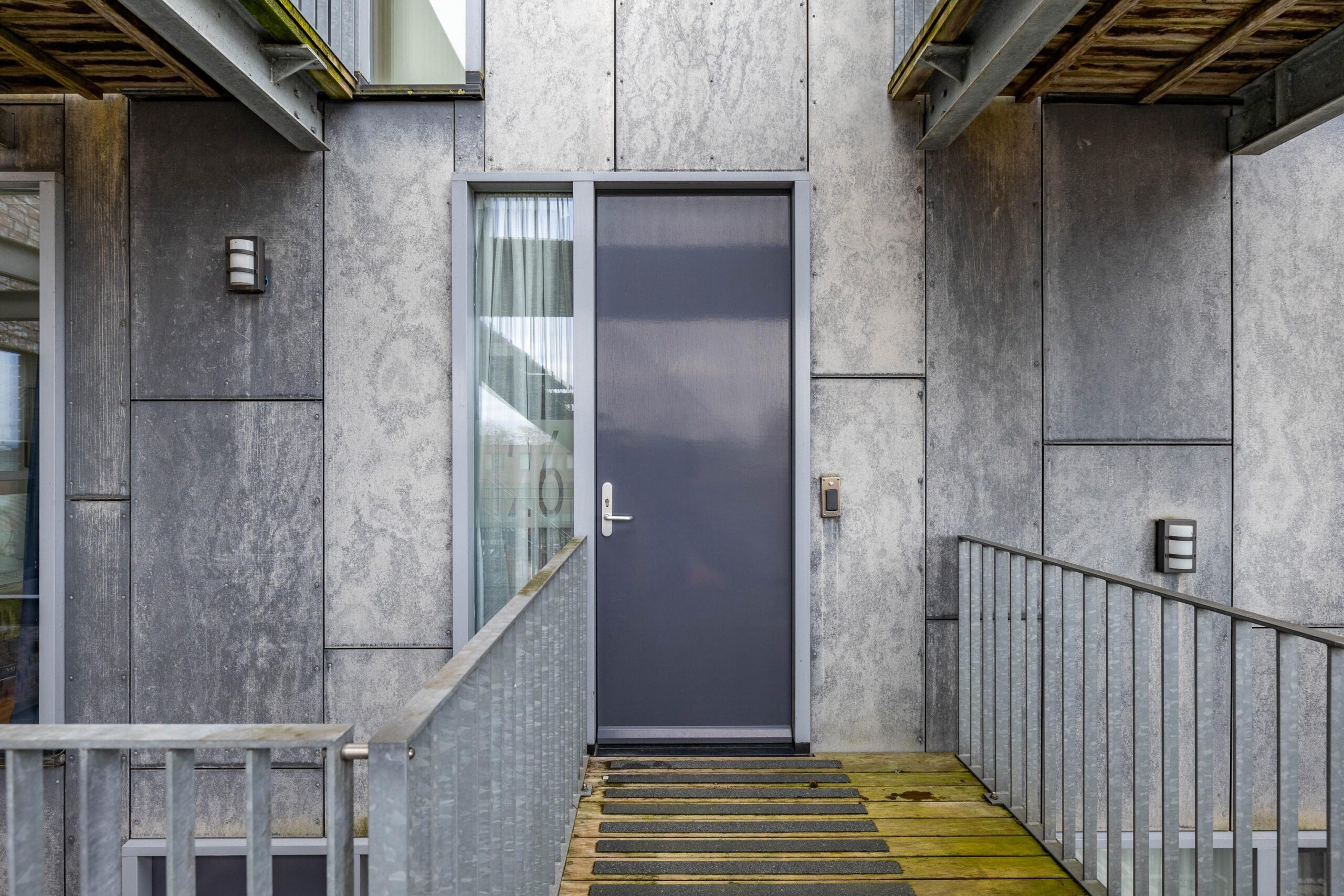 Het Hout 126 - Gallery item 11