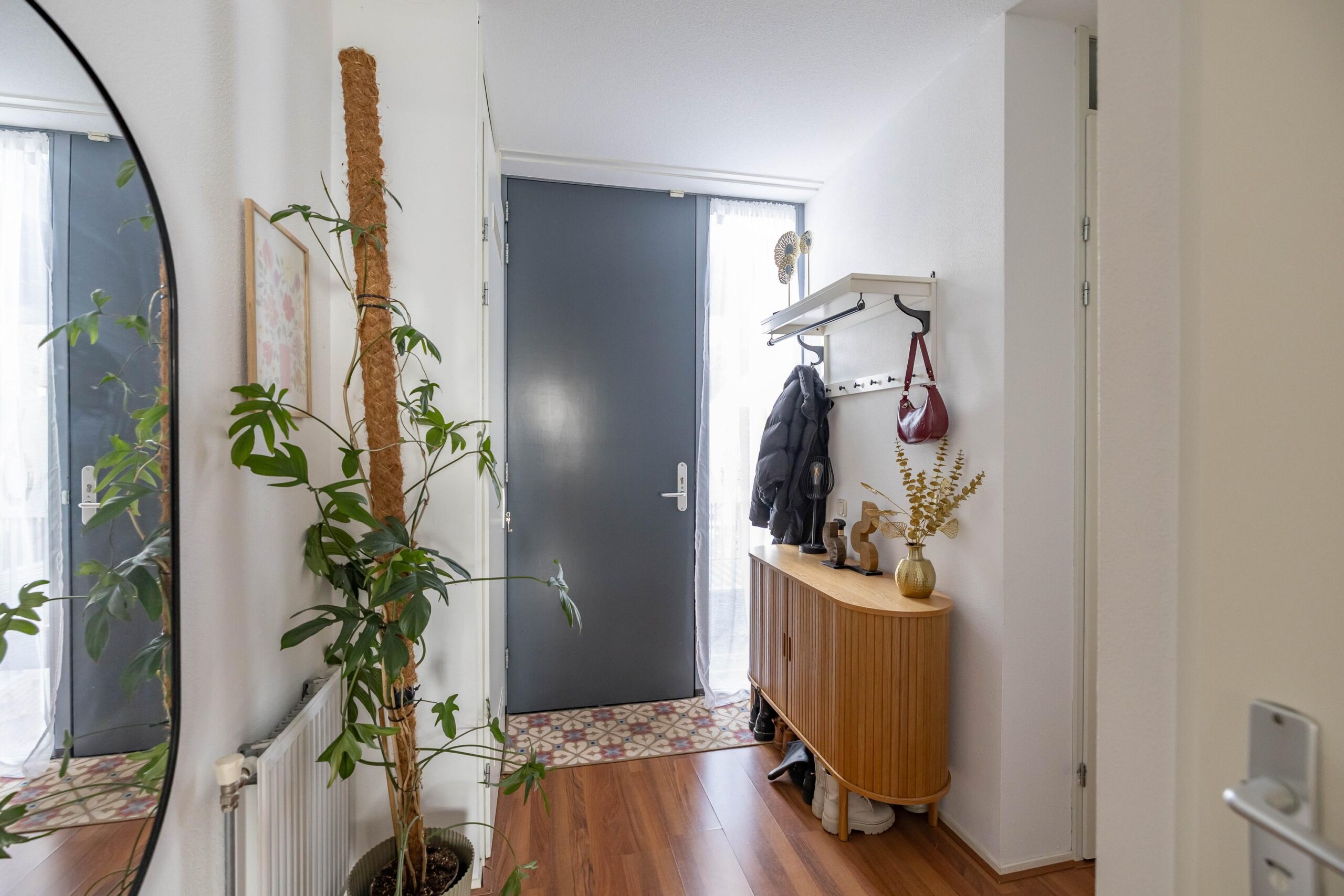 Het Hout 126 - Gallery item 12