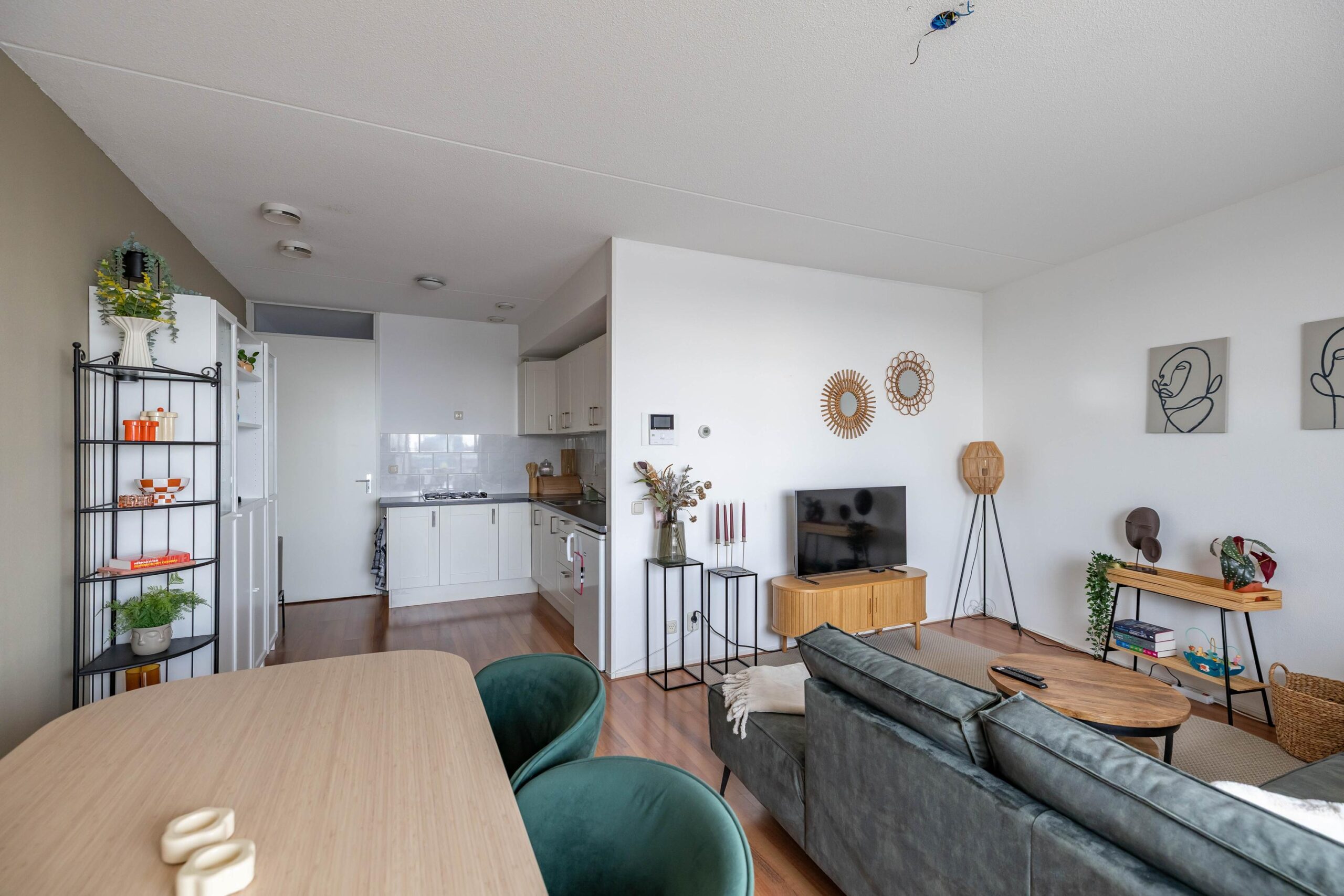 Het Hout 126 - Gallery item 17