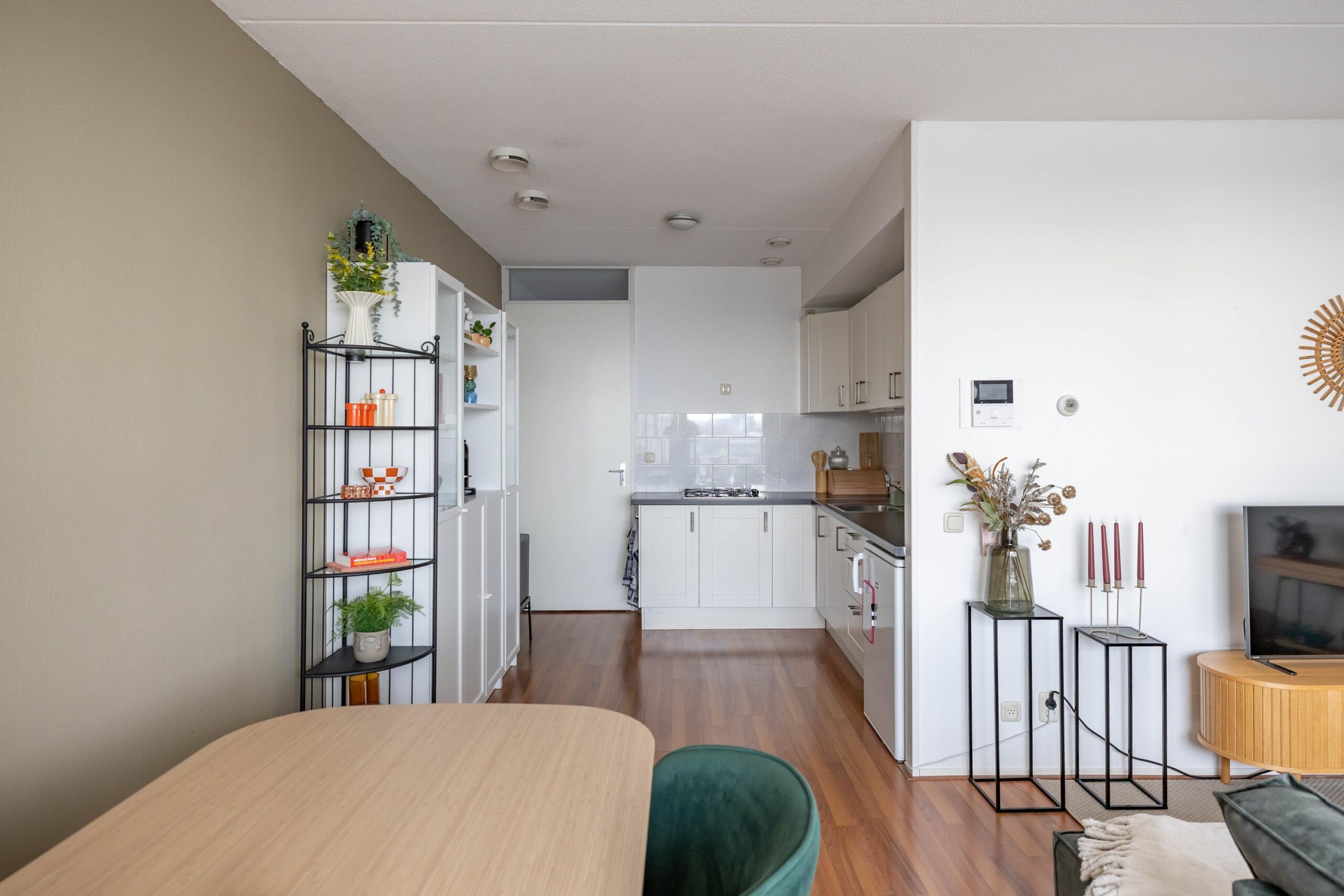 Het Hout 126 - Gallery item 18